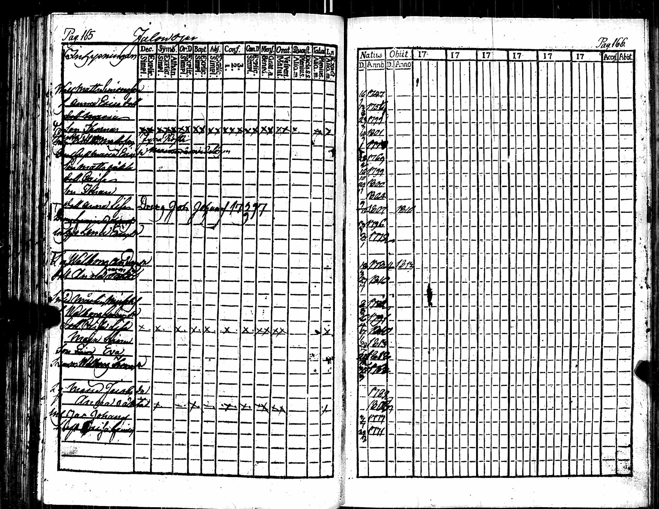 [ ../kirjat/Kirkonkirjat/kauvatsa/rippikirja_1811-1816_jk814/kuvat/92.jpg ]