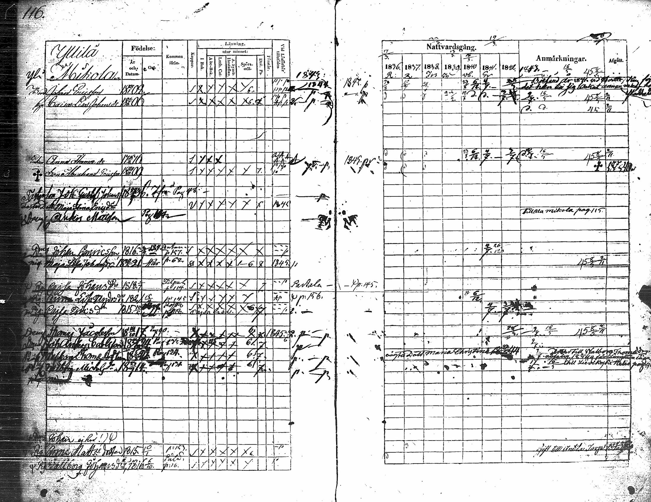 [ ../kirjat/Kirkonkirjat/kauvatsa/rippikirja_1836-1845_jk814-815/kuvat/118.jpg ]