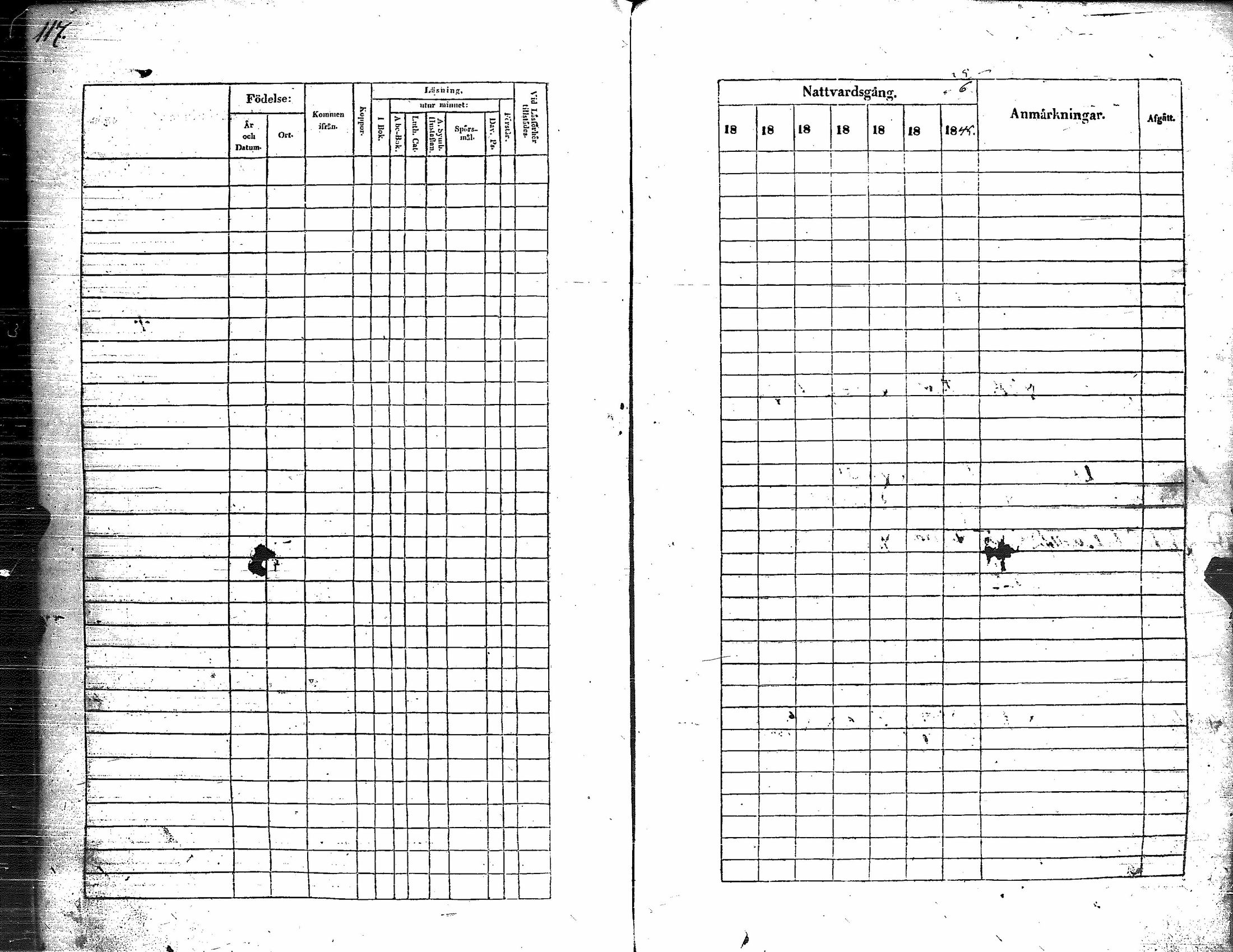 [ ../kirjat/Kirkonkirjat/kauvatsa/rippikirja_1836-1845_jk814-815/kuvat/119.jpg ]