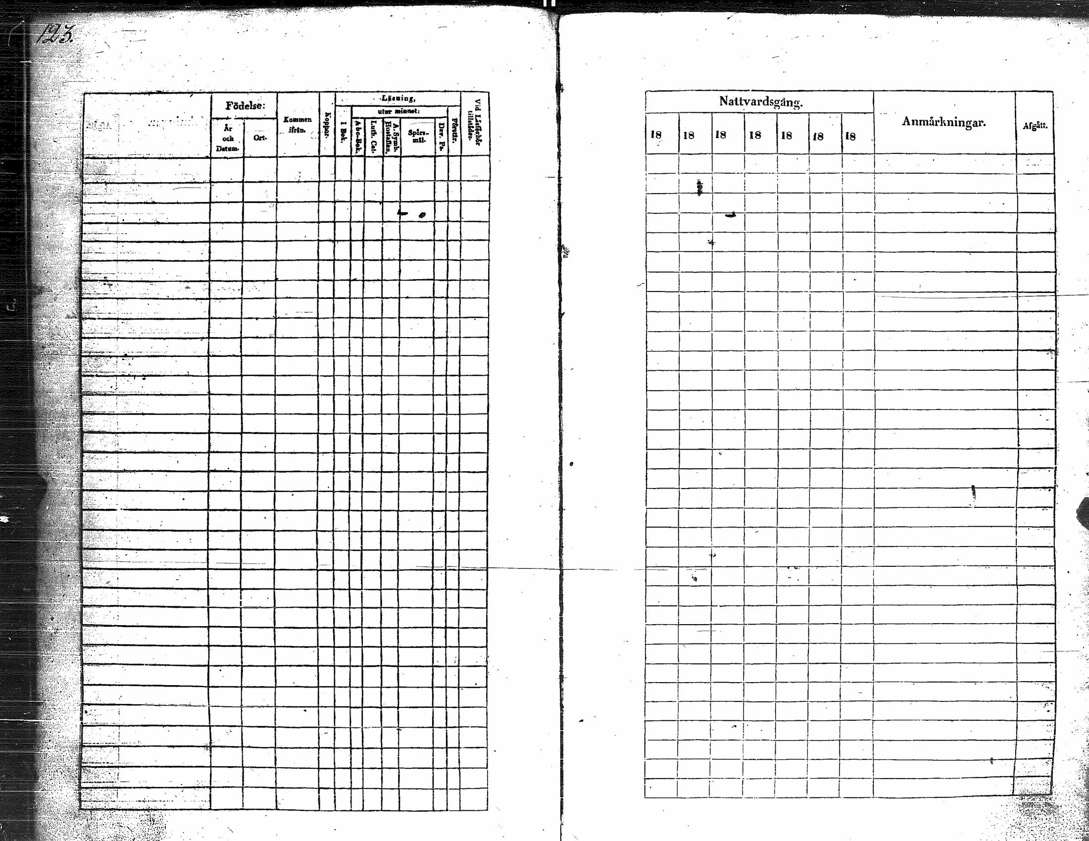 [ ../kirjat/Kirkonkirjat/kauvatsa/rippikirja_1836-1845_jk814-815/kuvat/125.jpg ]