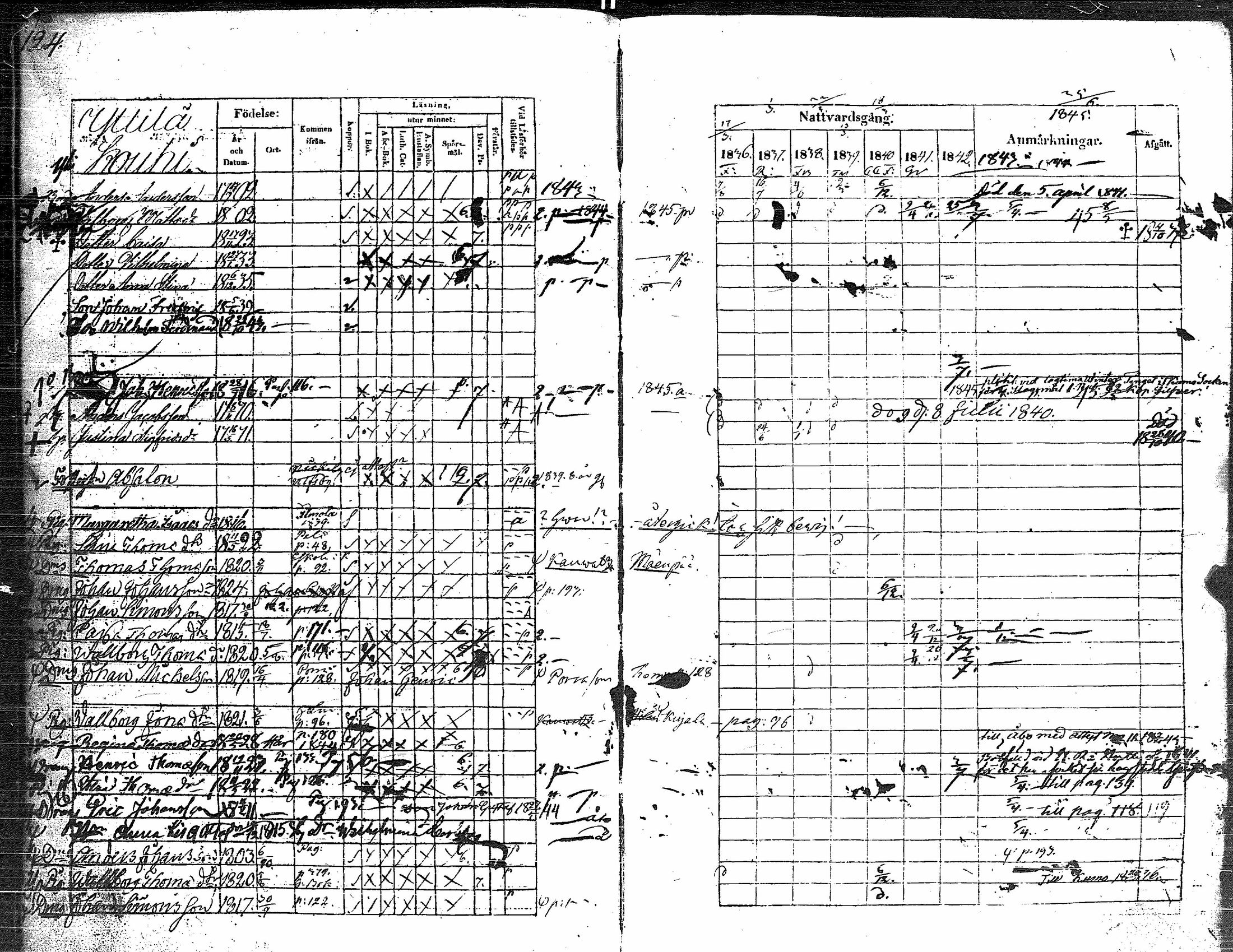 [ ../kirjat/Kirkonkirjat/kauvatsa/rippikirja_1836-1845_jk814-815/kuvat/126.jpg ]