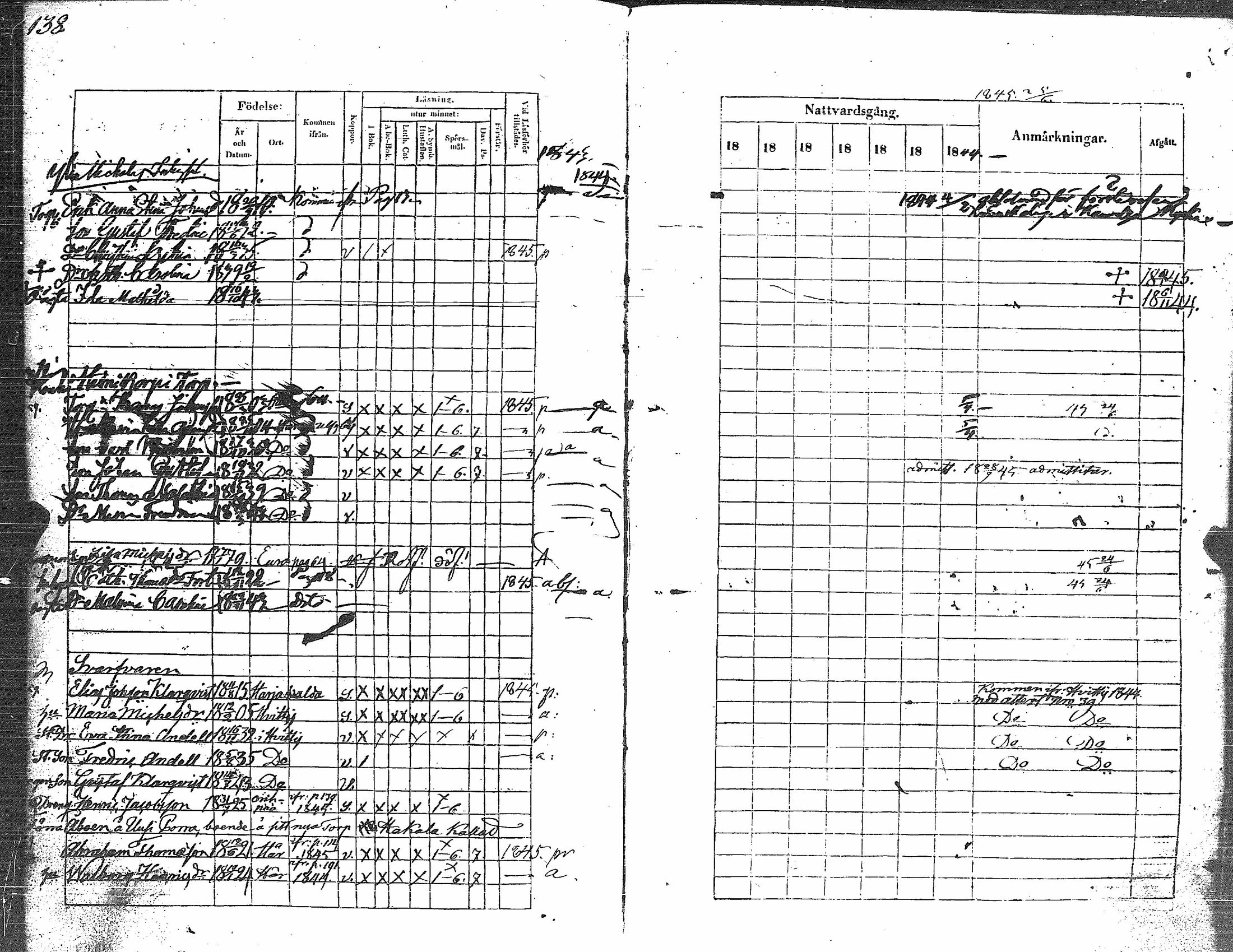 [ ../kirjat/Kirkonkirjat/kauvatsa/rippikirja_1836-1845_jk814-815/kuvat/140.jpg ]