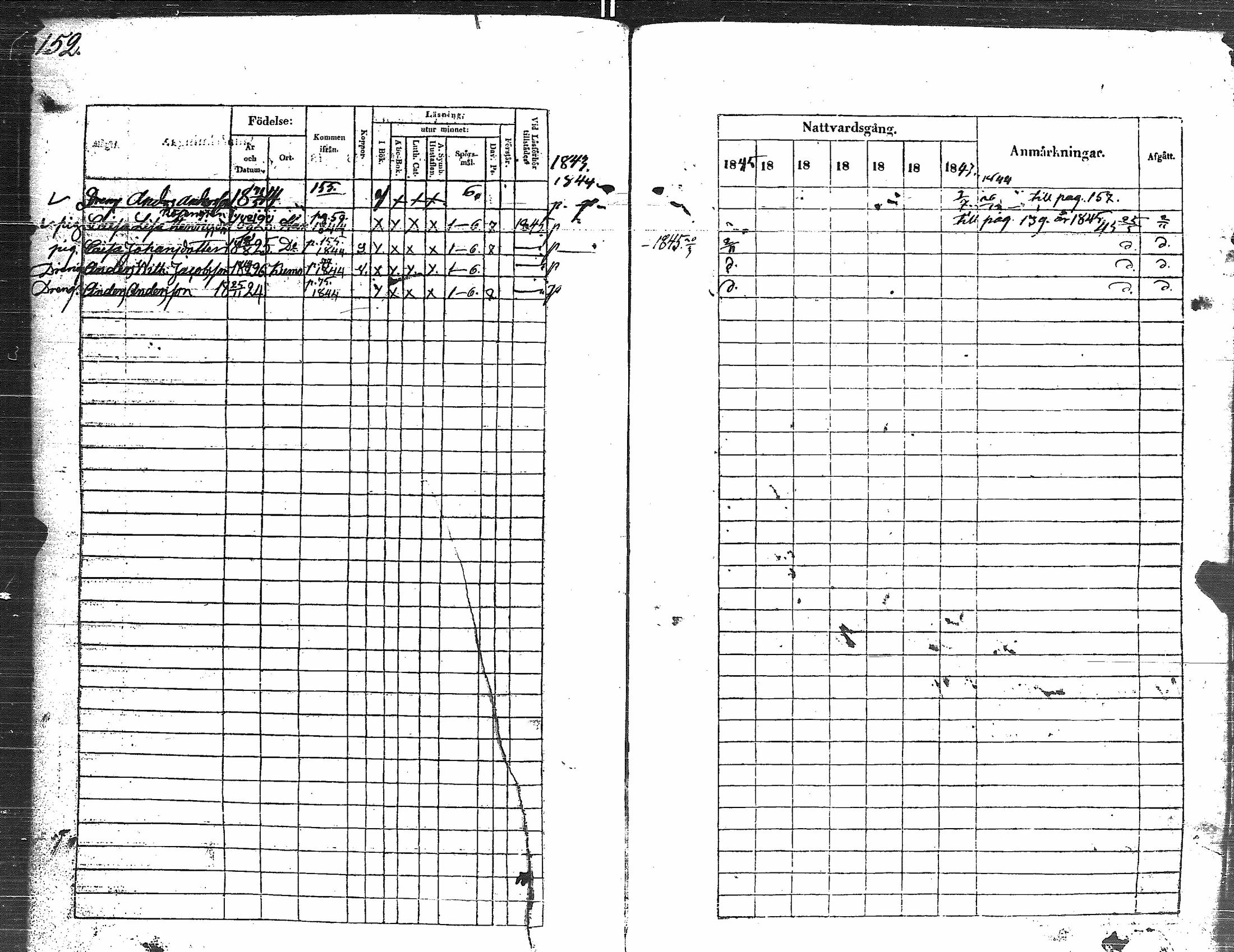 [ ../kirjat/Kirkonkirjat/kauvatsa/rippikirja_1836-1845_jk814-815/kuvat/153.jpg ]