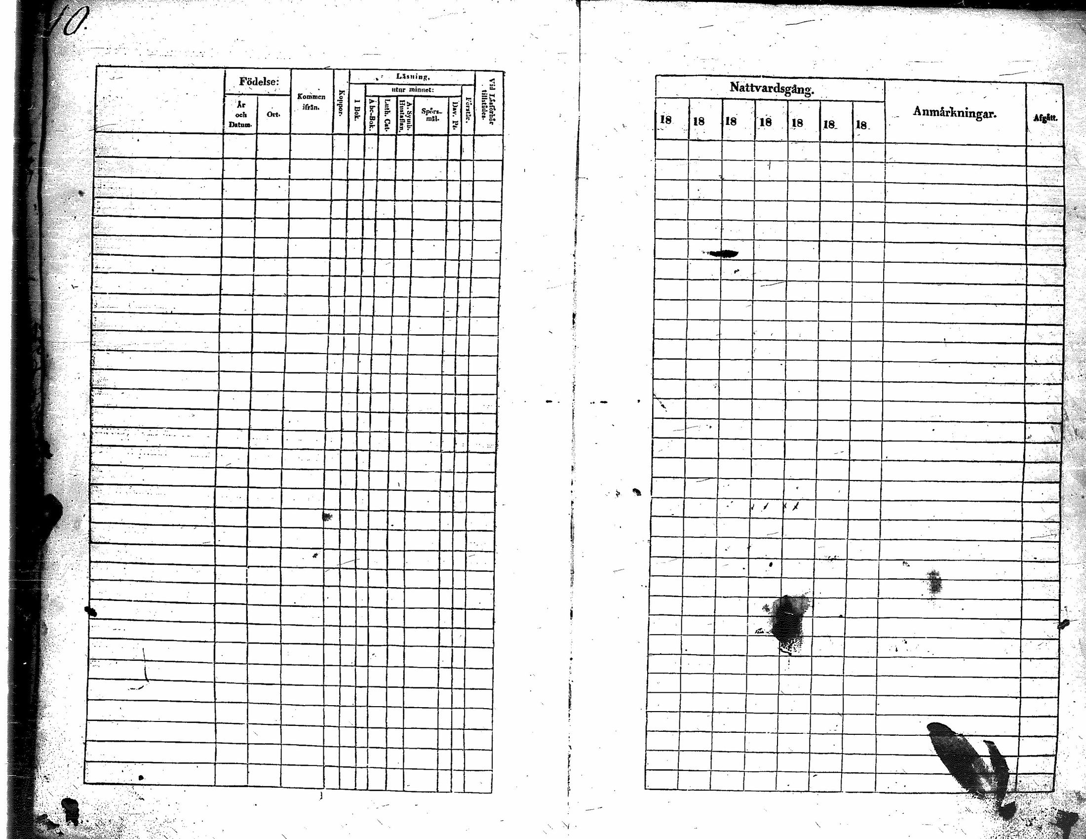 [ ../kirjat/Kirkonkirjat/kauvatsa/rippikirja_1836-1845_jk814-815/kuvat/16.jpg ]