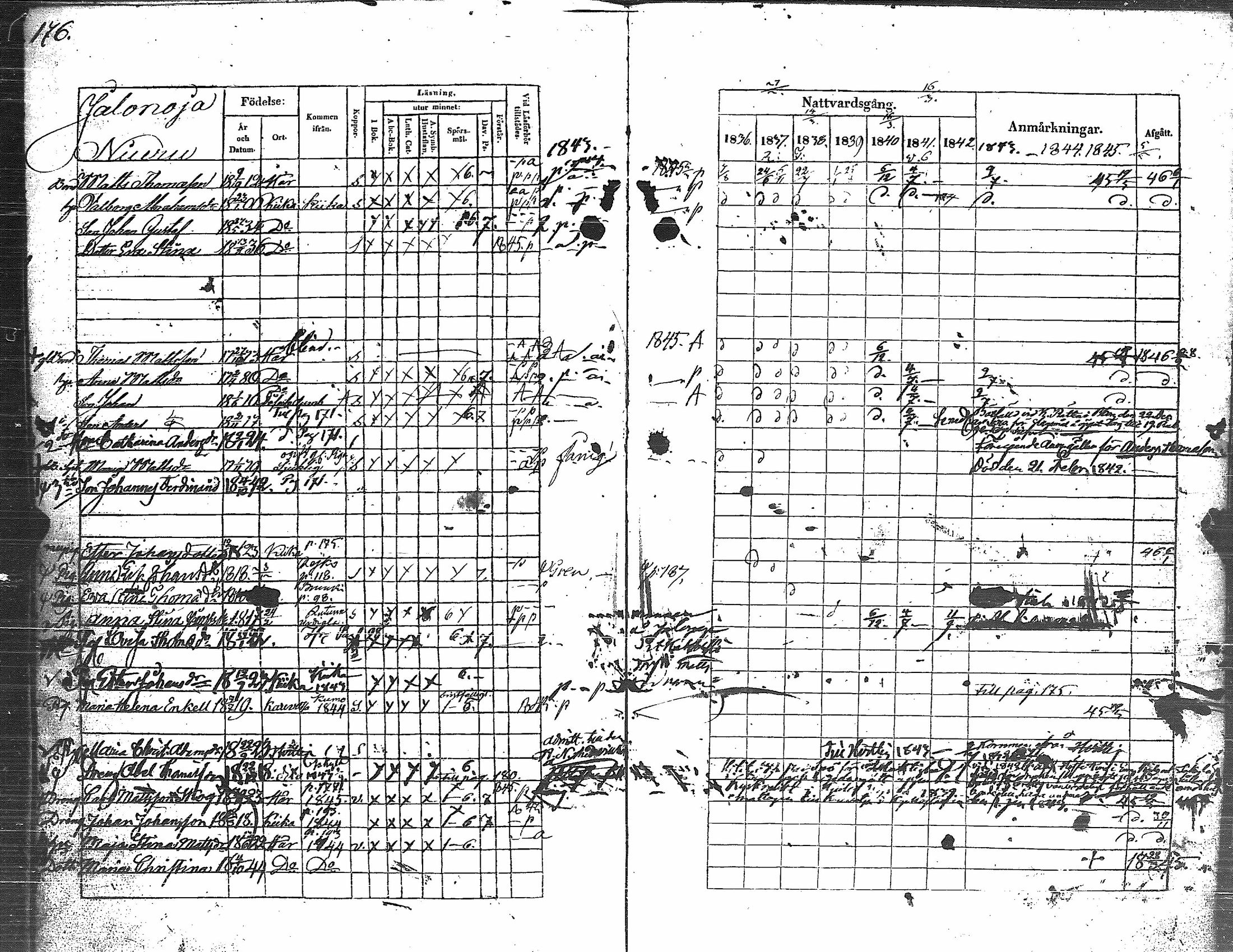 [ ../kirjat/Kirkonkirjat/kauvatsa/rippikirja_1836-1845_jk814-815/kuvat/178.jpg ]