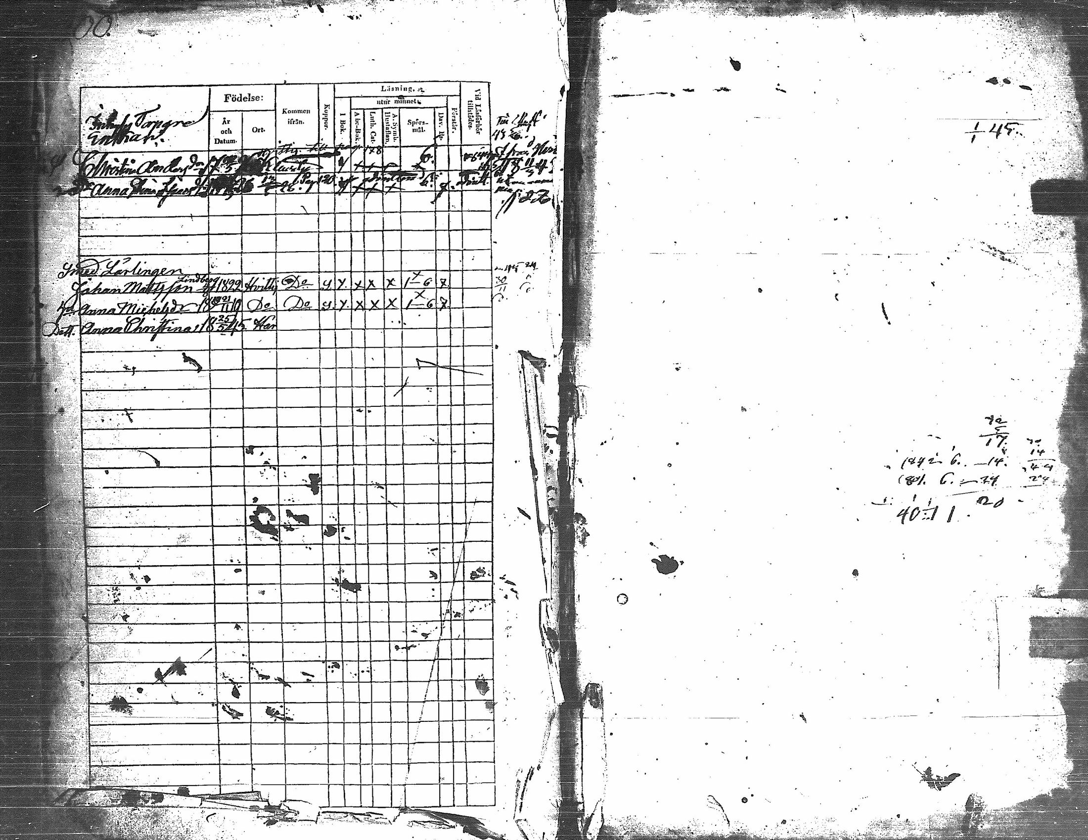 [ ../kirjat/Kirkonkirjat/kauvatsa/rippikirja_1836-1845_jk814-815/kuvat/204.jpg ]