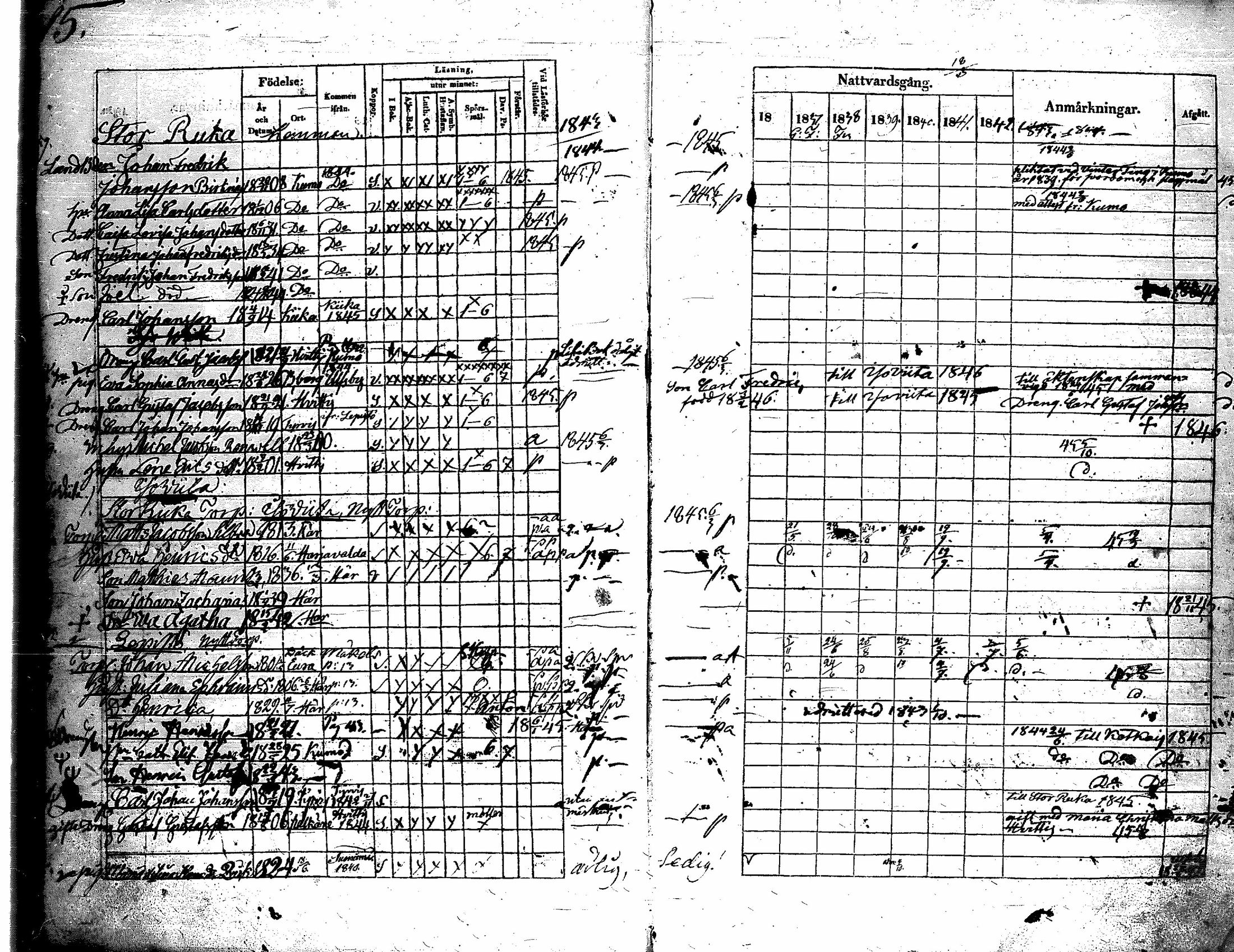 [ ../kirjat/Kirkonkirjat/kauvatsa/rippikirja_1836-1845_jk814-815/kuvat/21.jpg ]