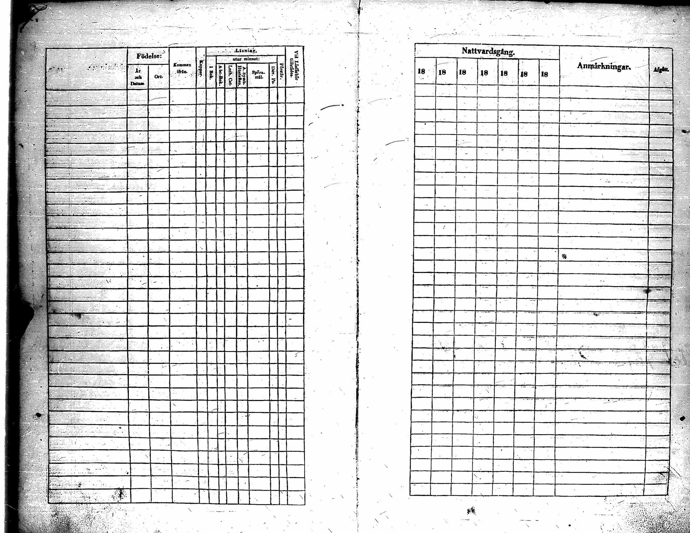 [ ../kirjat/Kirkonkirjat/kauvatsa/rippikirja_1836-1845_jk814-815/kuvat/23.jpg ]