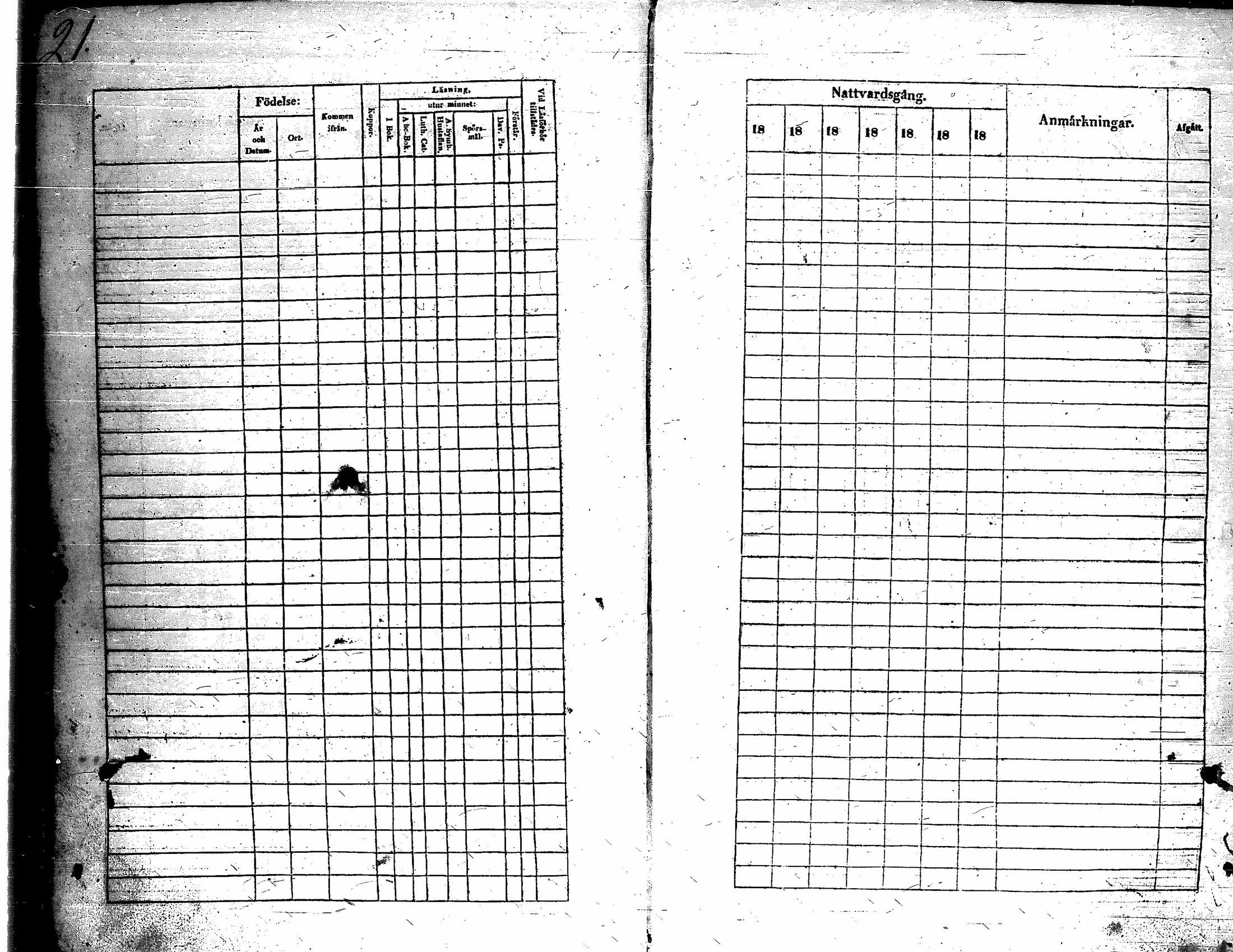 [ ../kirjat/Kirkonkirjat/kauvatsa/rippikirja_1836-1845_jk814-815/kuvat/27.jpg ]