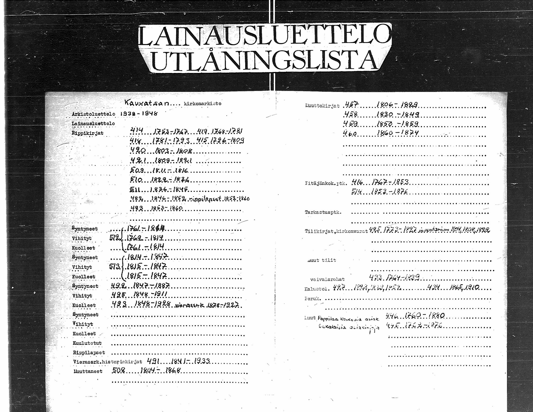 [ ../kirjat/Kirkonkirjat/kauvatsa/rippikirja_1836-1845_jk814-815/kuvat/3.jpg ]