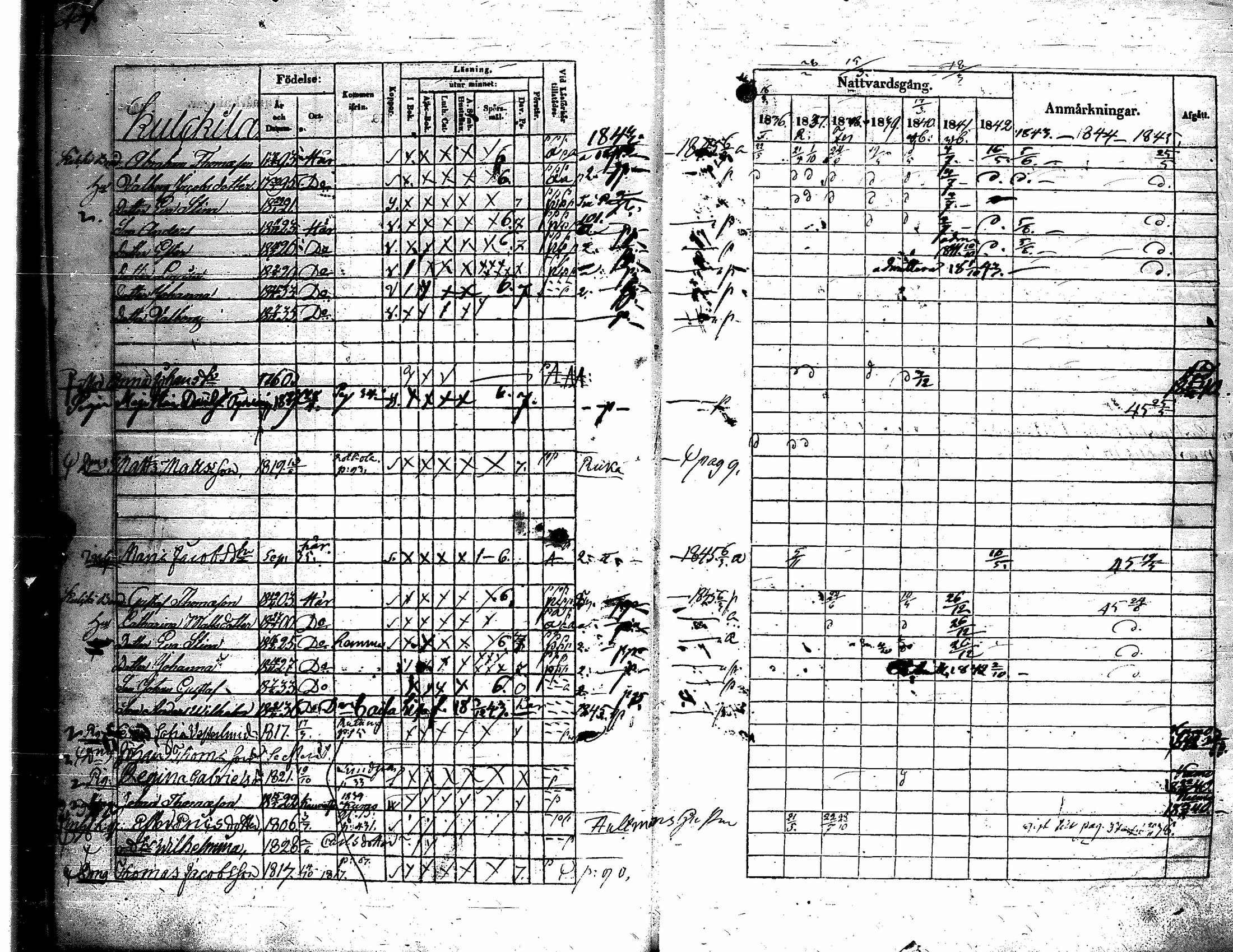 [ ../kirjat/Kirkonkirjat/kauvatsa/rippikirja_1836-1845_jk814-815/kuvat/30.jpg ]