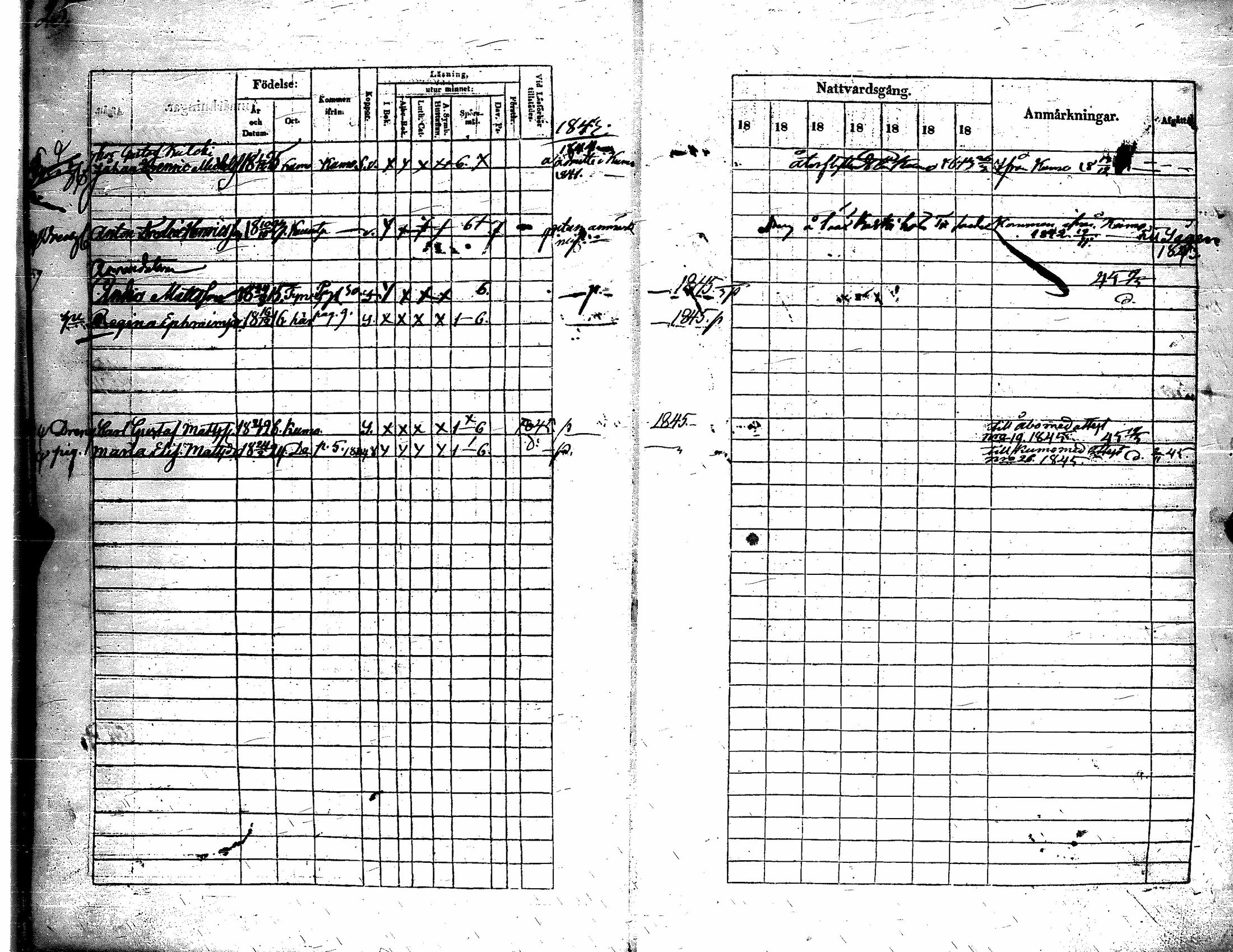 [ ../kirjat/Kirkonkirjat/kauvatsa/rippikirja_1836-1845_jk814-815/kuvat/31.jpg ]