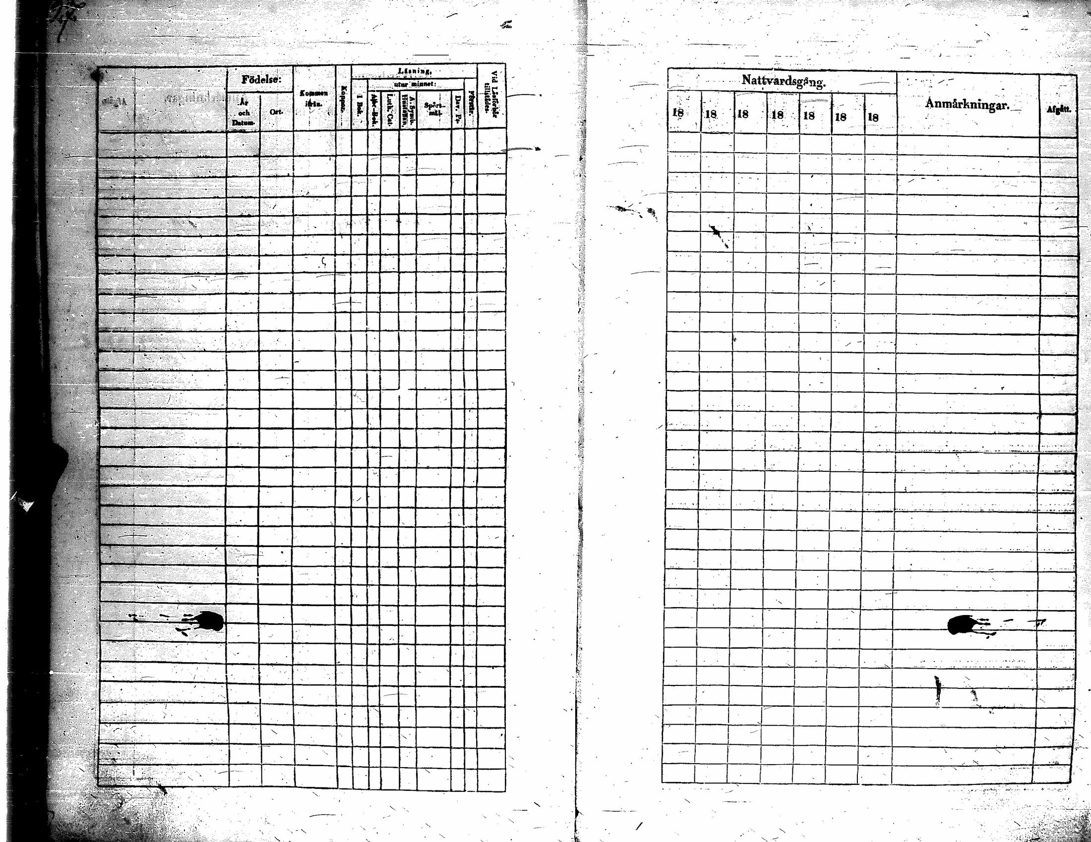 [ ../kirjat/Kirkonkirjat/kauvatsa/rippikirja_1836-1845_jk814-815/kuvat/33.jpg ]