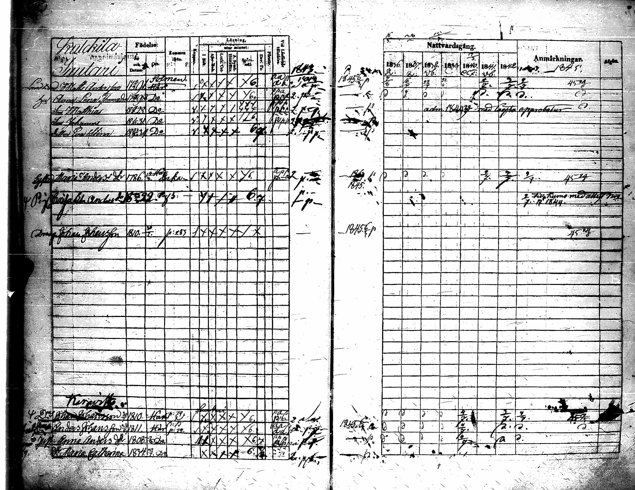 [ ../kirjat/Kirkonkirjat/kauvatsa/rippikirja_1836-1845_jk814-815/kuvat/34.jpg ]