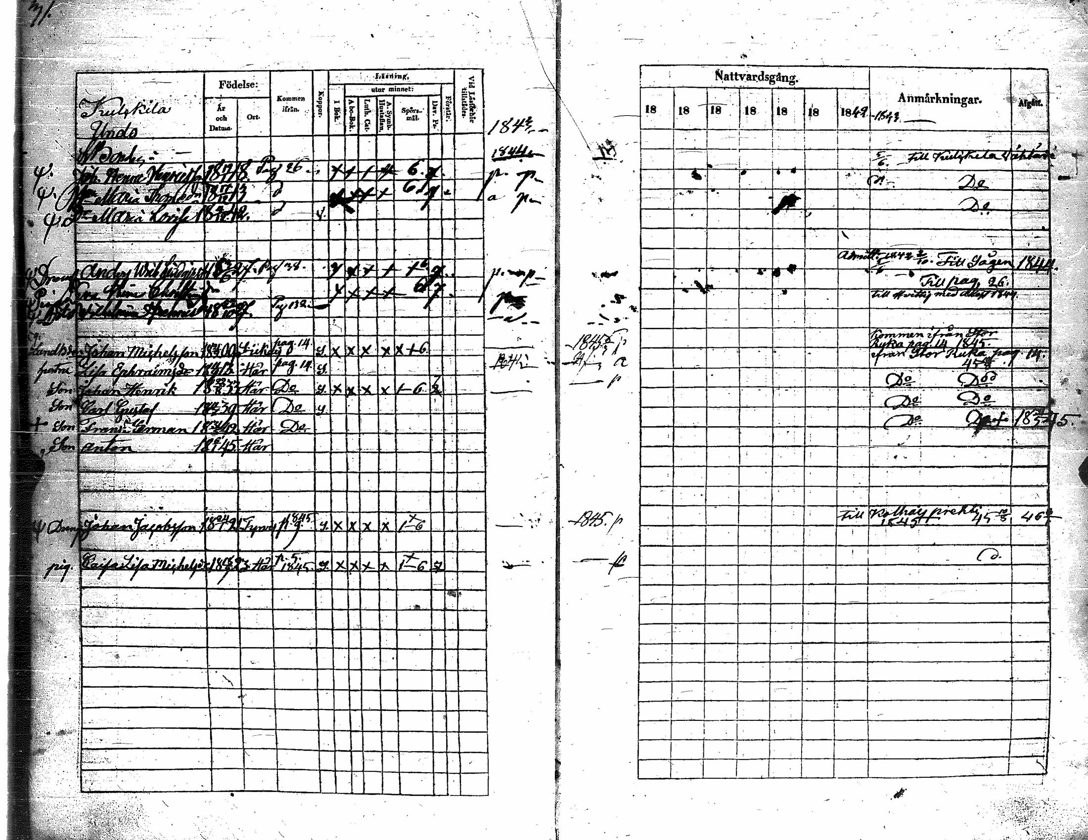 [ ../kirjat/Kirkonkirjat/kauvatsa/rippikirja_1836-1845_jk814-815/kuvat/37.jpg ]