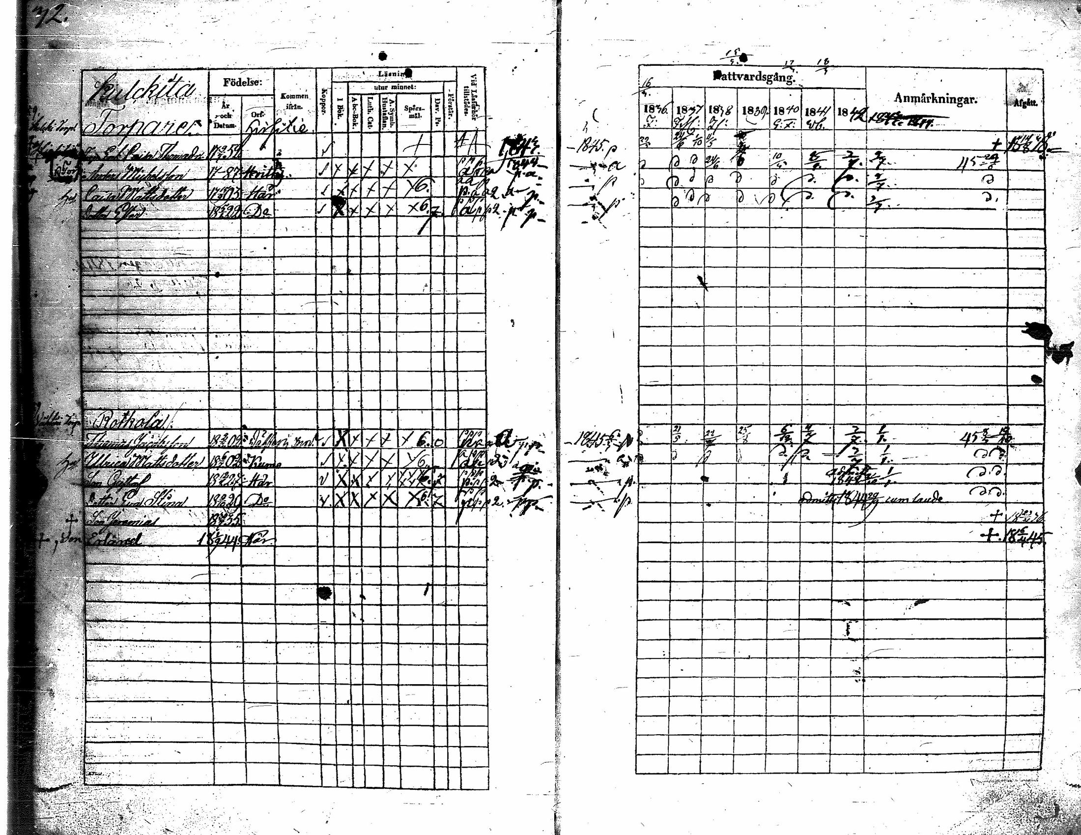 [ ../kirjat/Kirkonkirjat/kauvatsa/rippikirja_1836-1845_jk814-815/kuvat/38.jpg ]