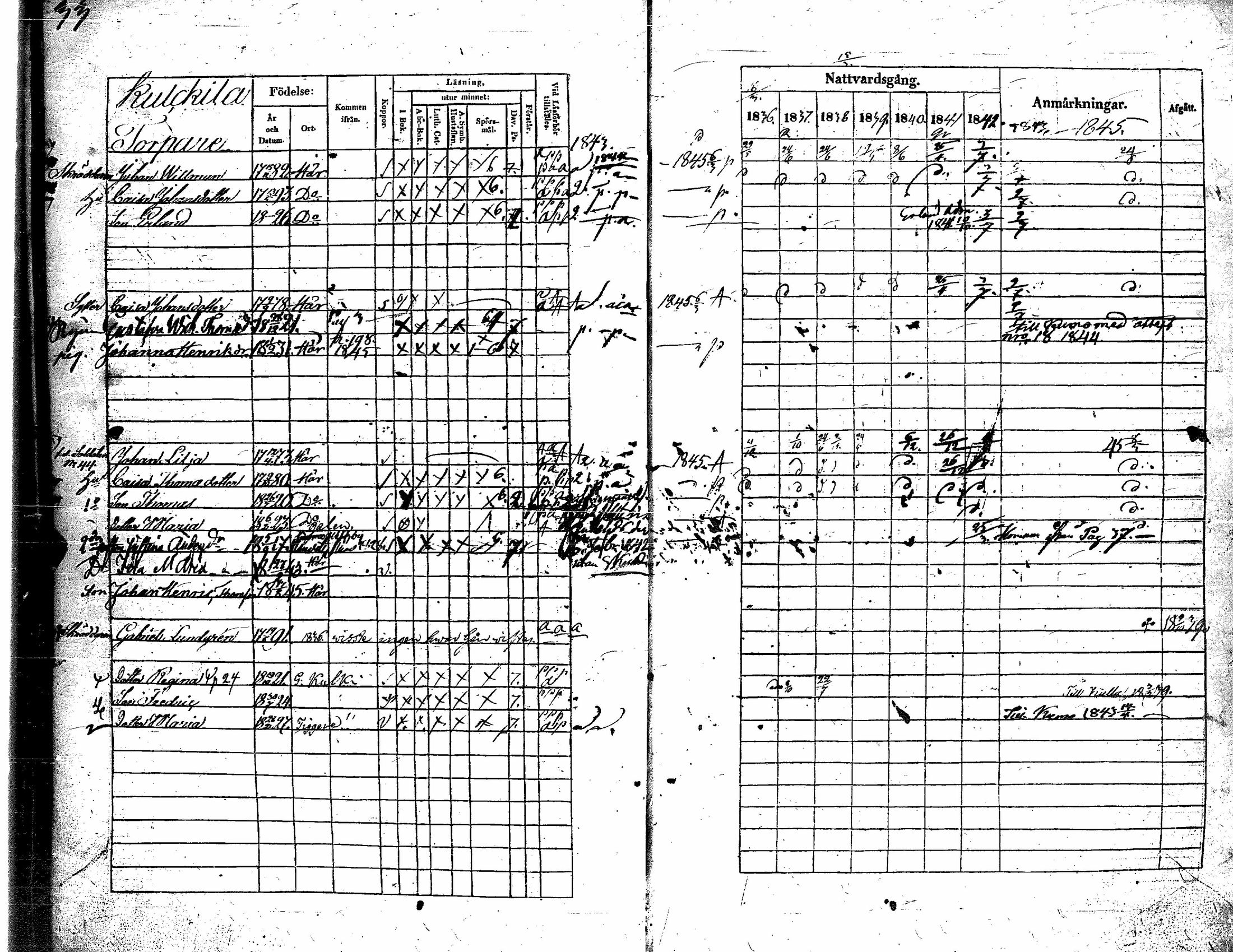 [ ../kirjat/Kirkonkirjat/kauvatsa/rippikirja_1836-1845_jk814-815/kuvat/39.jpg ]