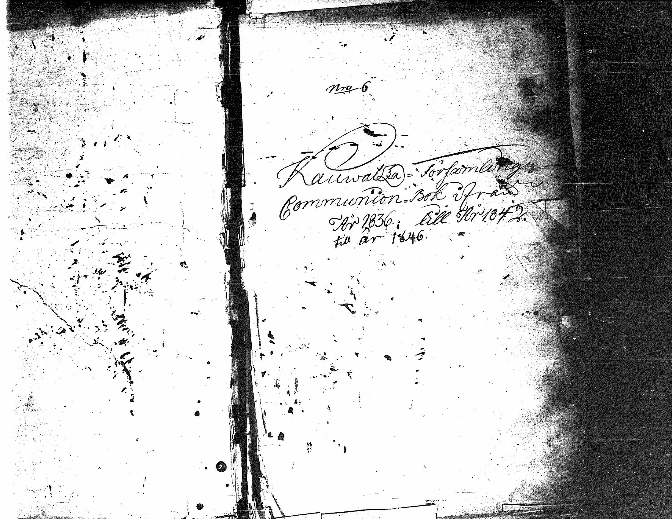 [ ../kirjat/Kirkonkirjat/kauvatsa/rippikirja_1836-1845_jk814-815/kuvat/5.jpg ]