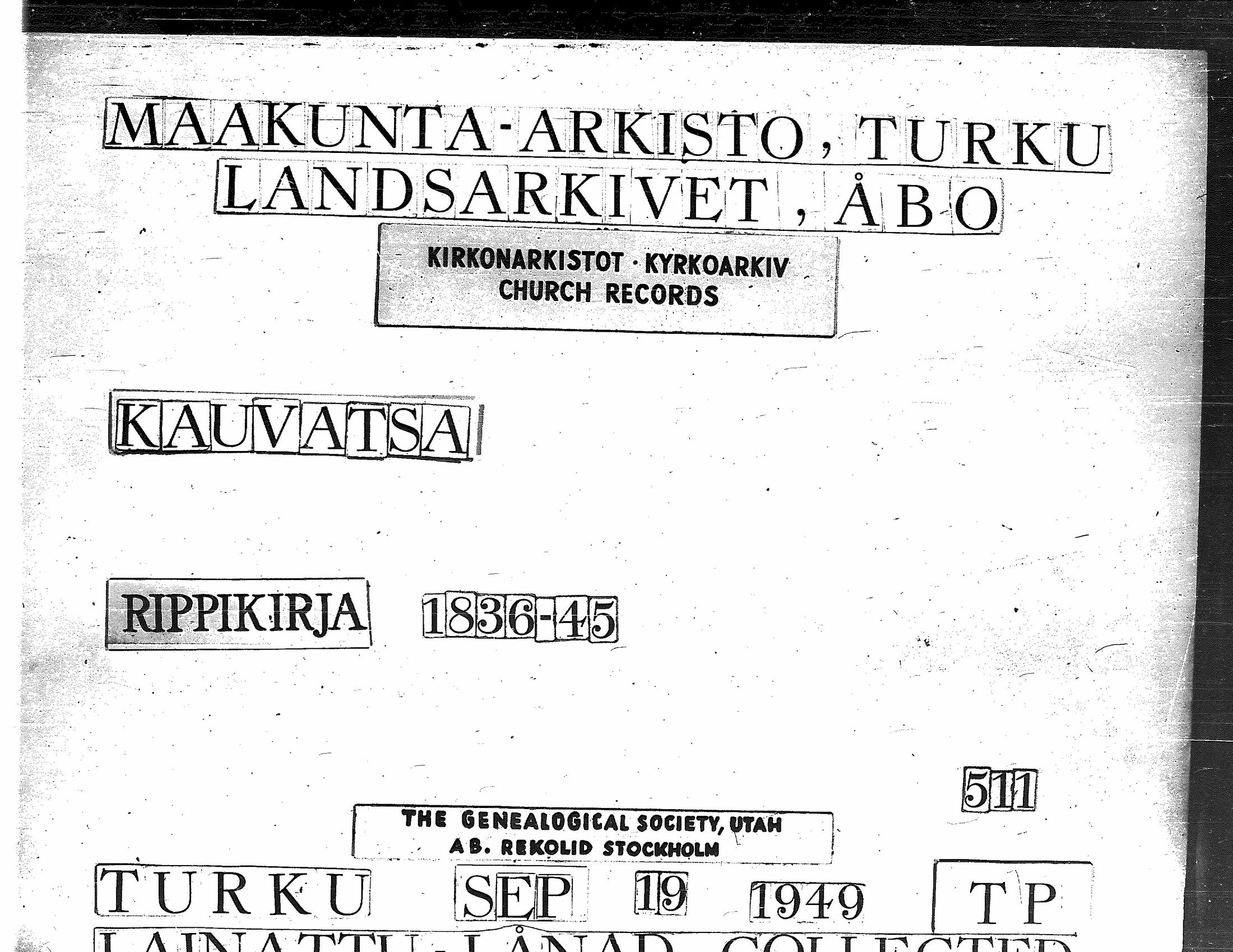 [ ../kirjat/Kirkonkirjat/kauvatsa/rippikirja_1836-1845_jk814-815/kuvat/50.jpg ]