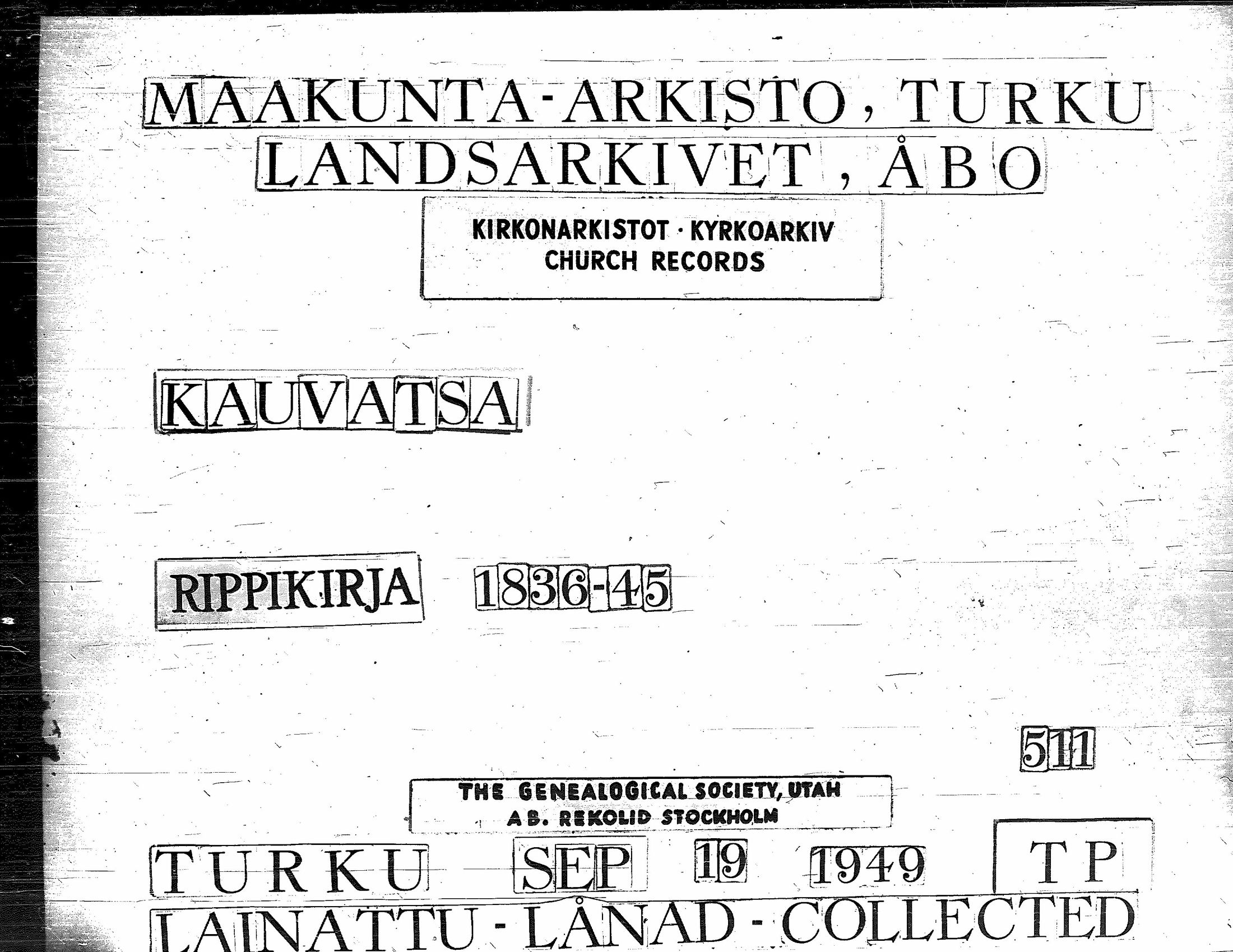 [ ../kirjat/Kirkonkirjat/kauvatsa/rippikirja_1836-1845_jk814-815/kuvat/53.jpg ]