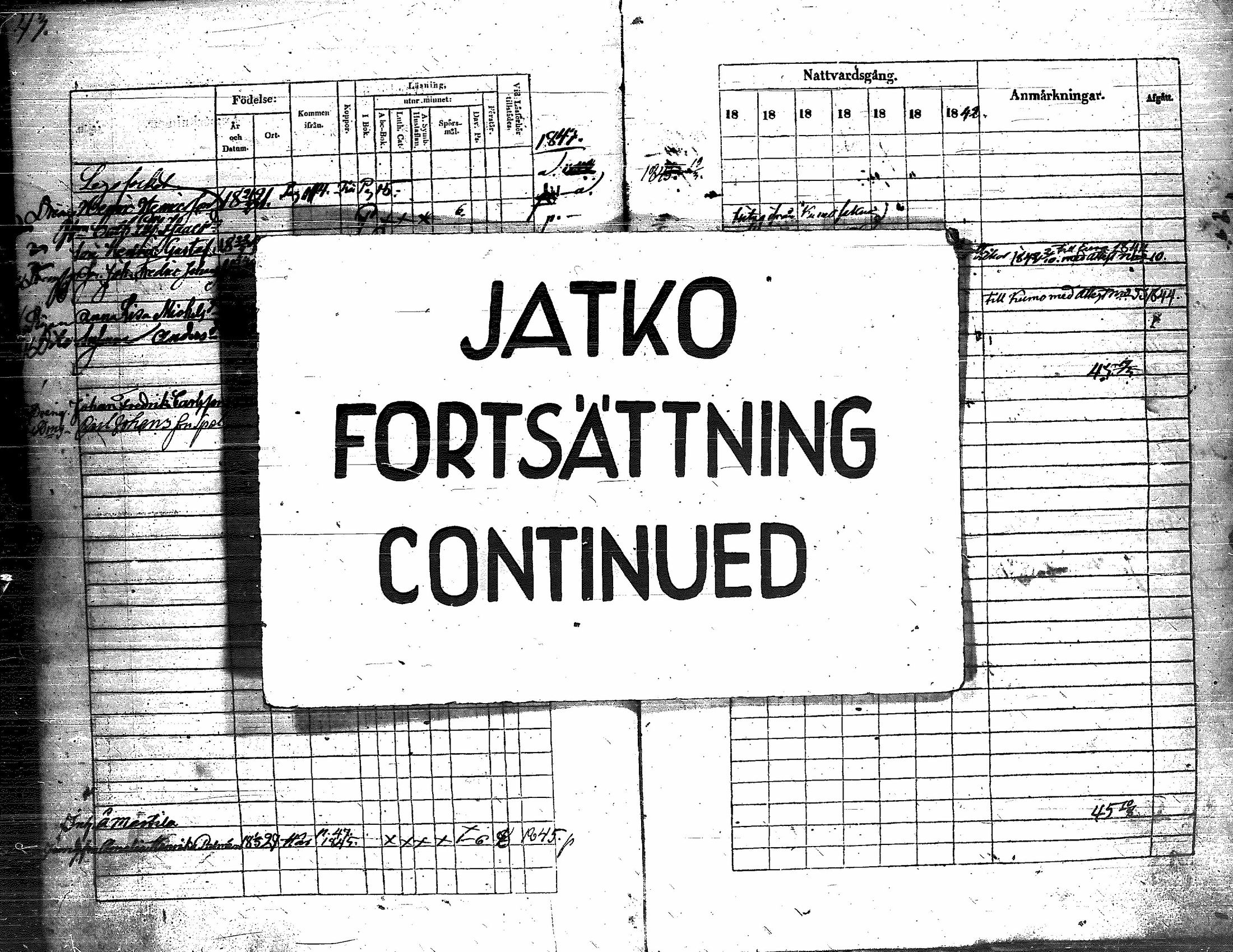 [ ../kirjat/Kirkonkirjat/kauvatsa/rippikirja_1836-1845_jk814-815/kuvat/54.jpg ]