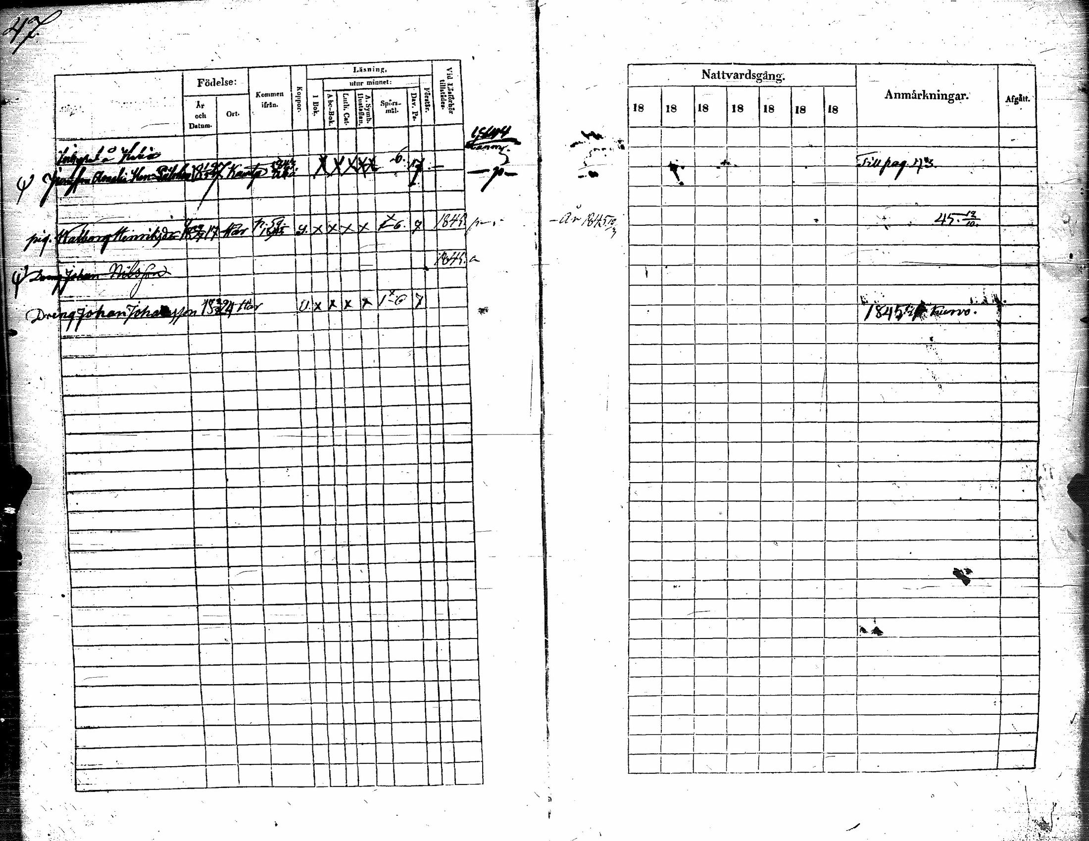 [ ../kirjat/Kirkonkirjat/kauvatsa/rippikirja_1836-1845_jk814-815/kuvat/59.jpg ]
