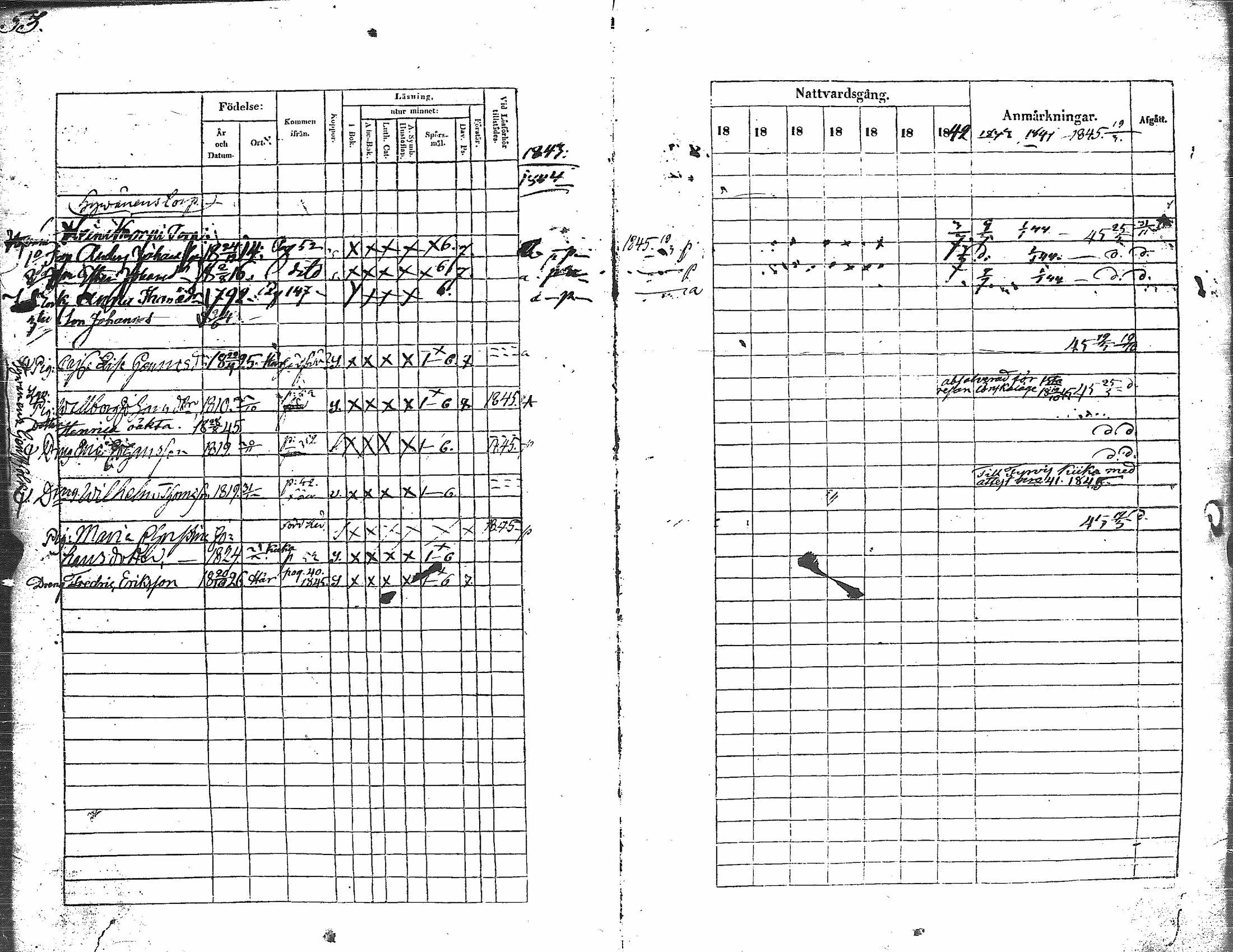[ ../kirjat/Kirkonkirjat/kauvatsa/rippikirja_1836-1845_jk814-815/kuvat/66.jpg ]
