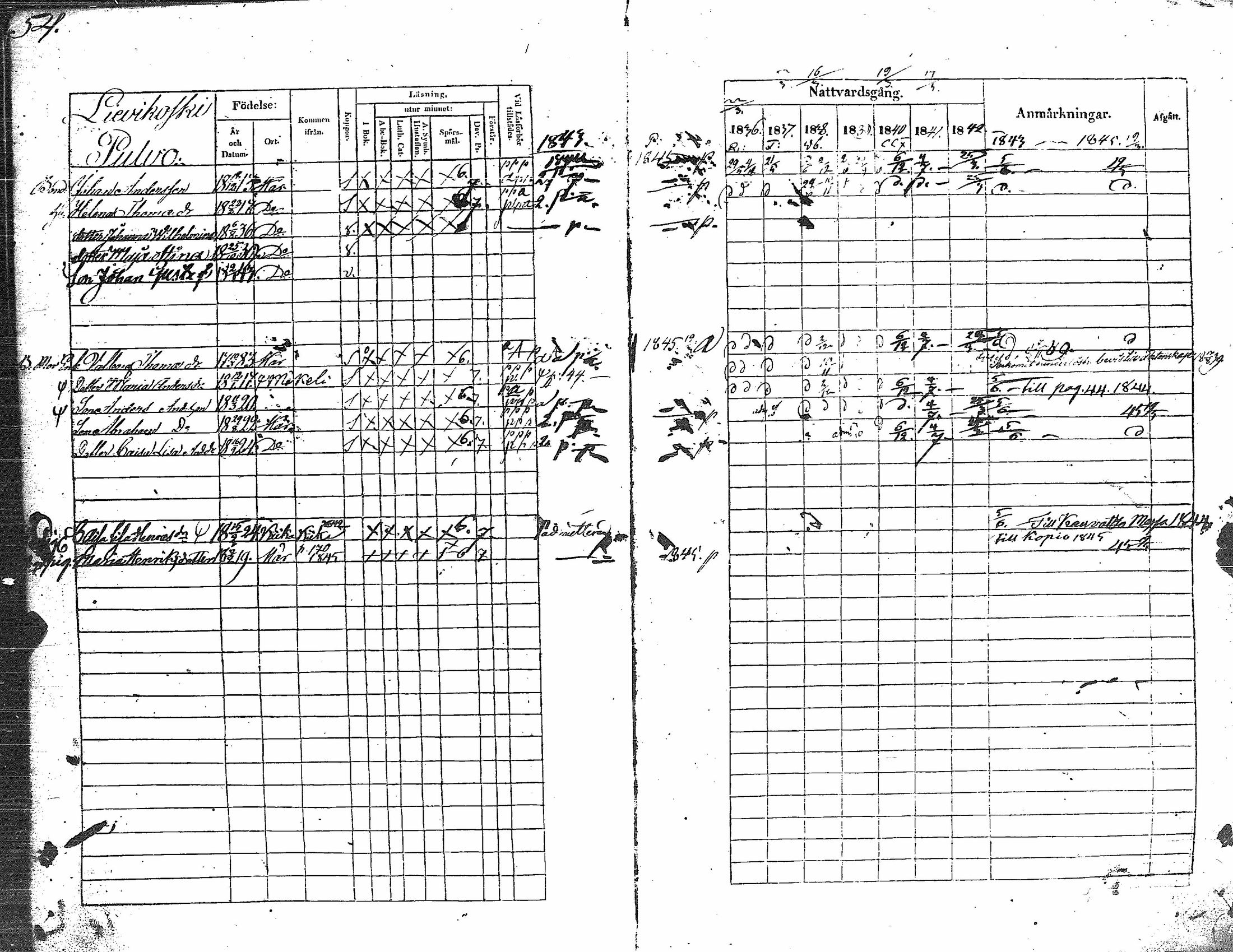 [ ../kirjat/Kirkonkirjat/kauvatsa/rippikirja_1836-1845_jk814-815/kuvat/67.jpg ]