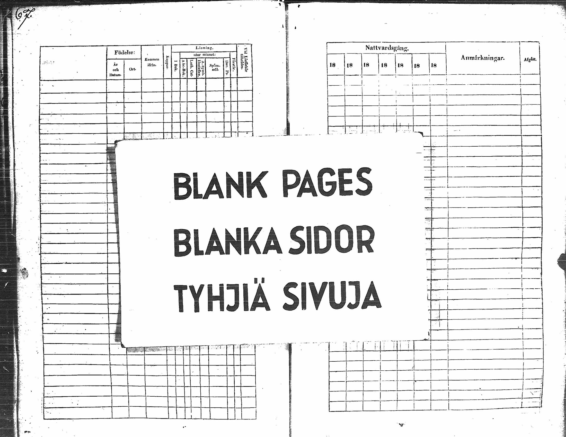 [ ../kirjat/Kirkonkirjat/kauvatsa/rippikirja_1836-1845_jk814-815/kuvat/80.jpg ]