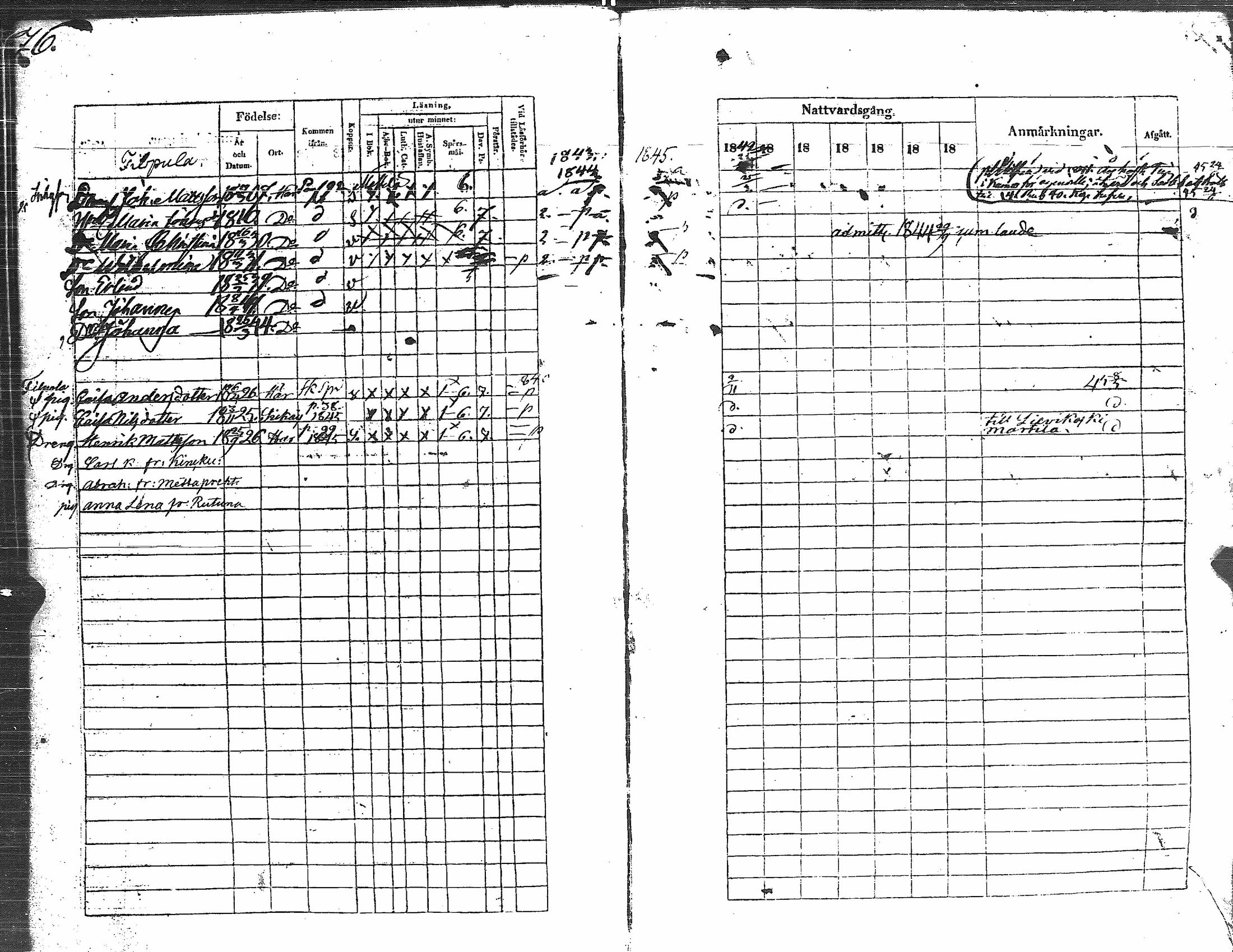 [ ../kirjat/Kirkonkirjat/kauvatsa/rippikirja_1836-1845_jk814-815/kuvat/86.jpg ]