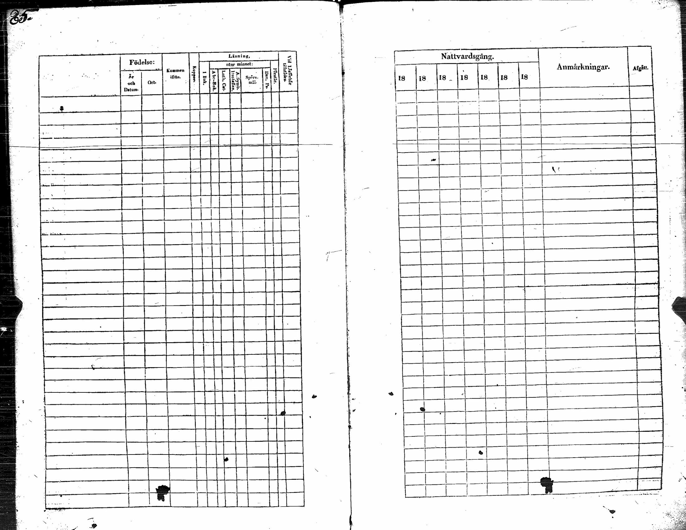 [ ../kirjat/Kirkonkirjat/kauvatsa/rippikirja_1836-1845_jk814-815/kuvat/95.jpg ]