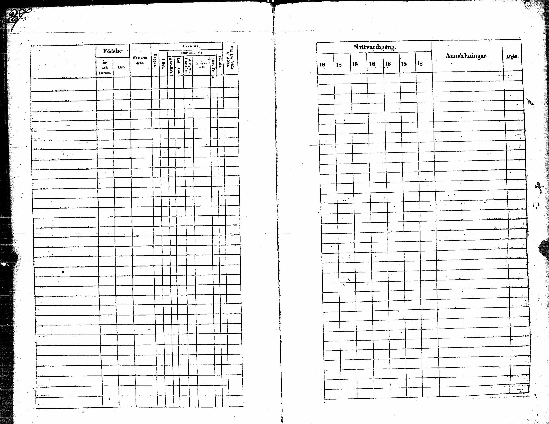 [ ../kirjat/Kirkonkirjat/kauvatsa/rippikirja_1836-1845_jk814-815/kuvat/97.jpg ]