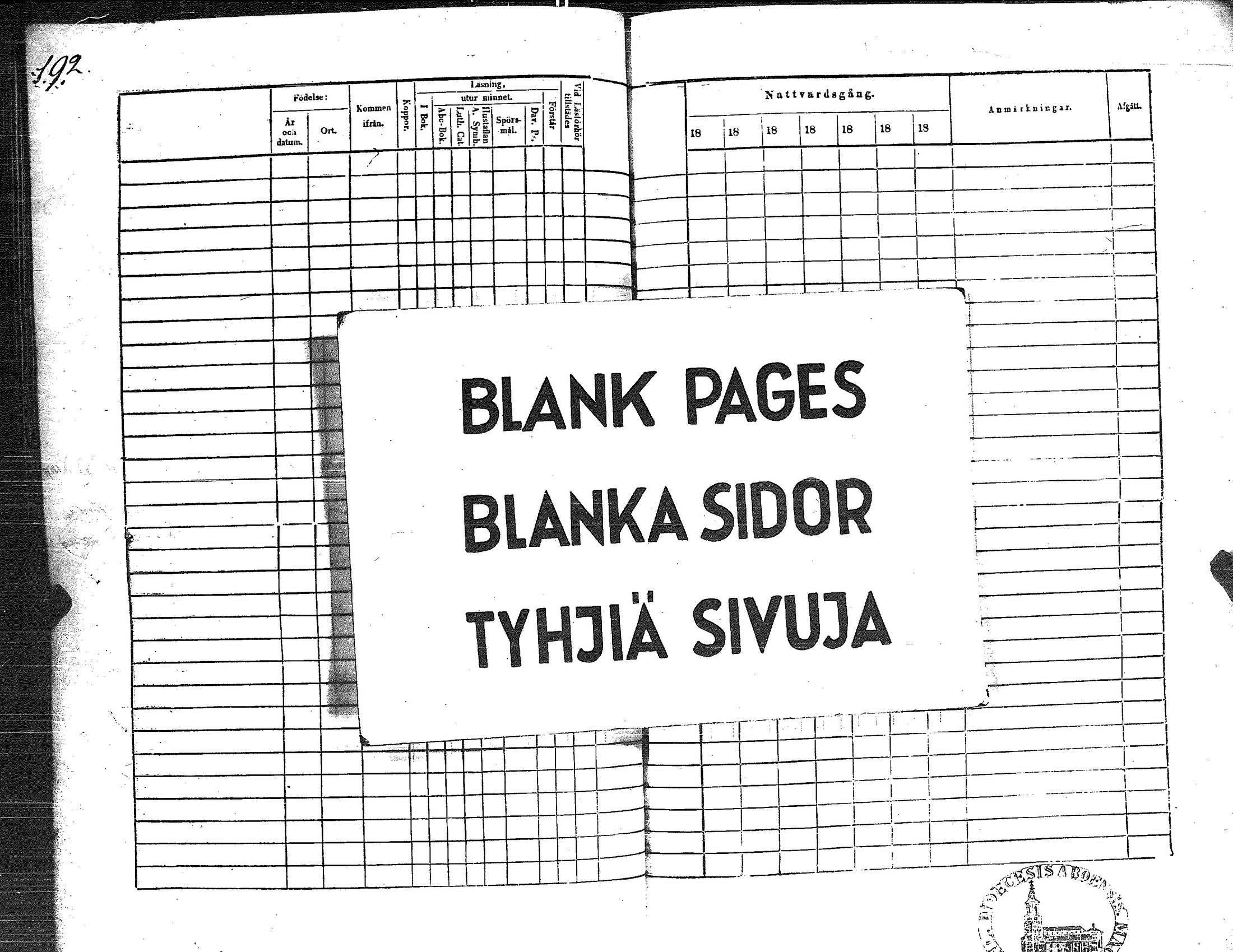[ ../kirjat/Kirkonkirjat/kauvatsa/rippikirja_1846-1852_jk815/kuvat/183.jpg ]