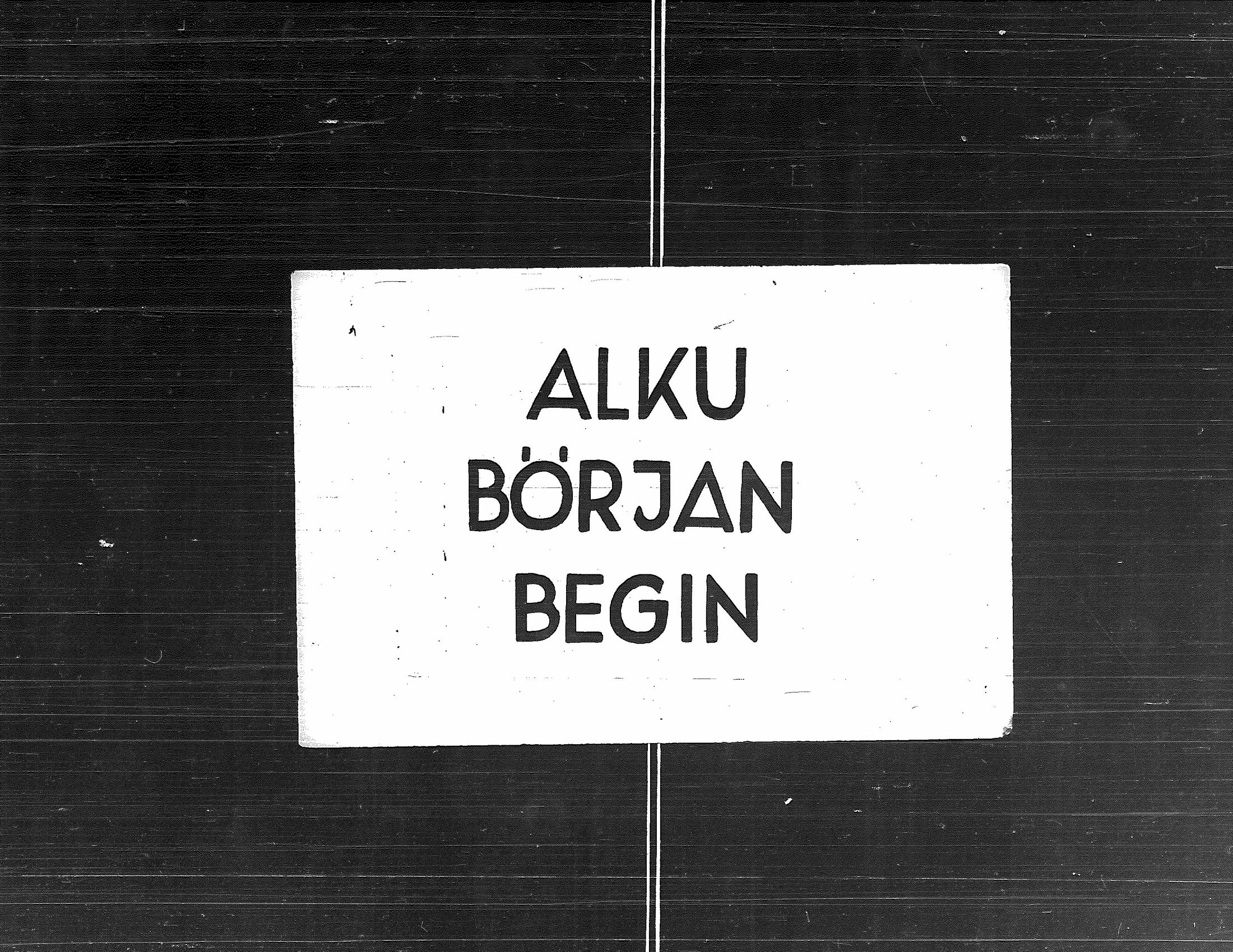 [ ../kirjat/Kirkonkirjat/kauvatsa/rippikirja_1846-1852_jk815/kuvat/2.jpg ]