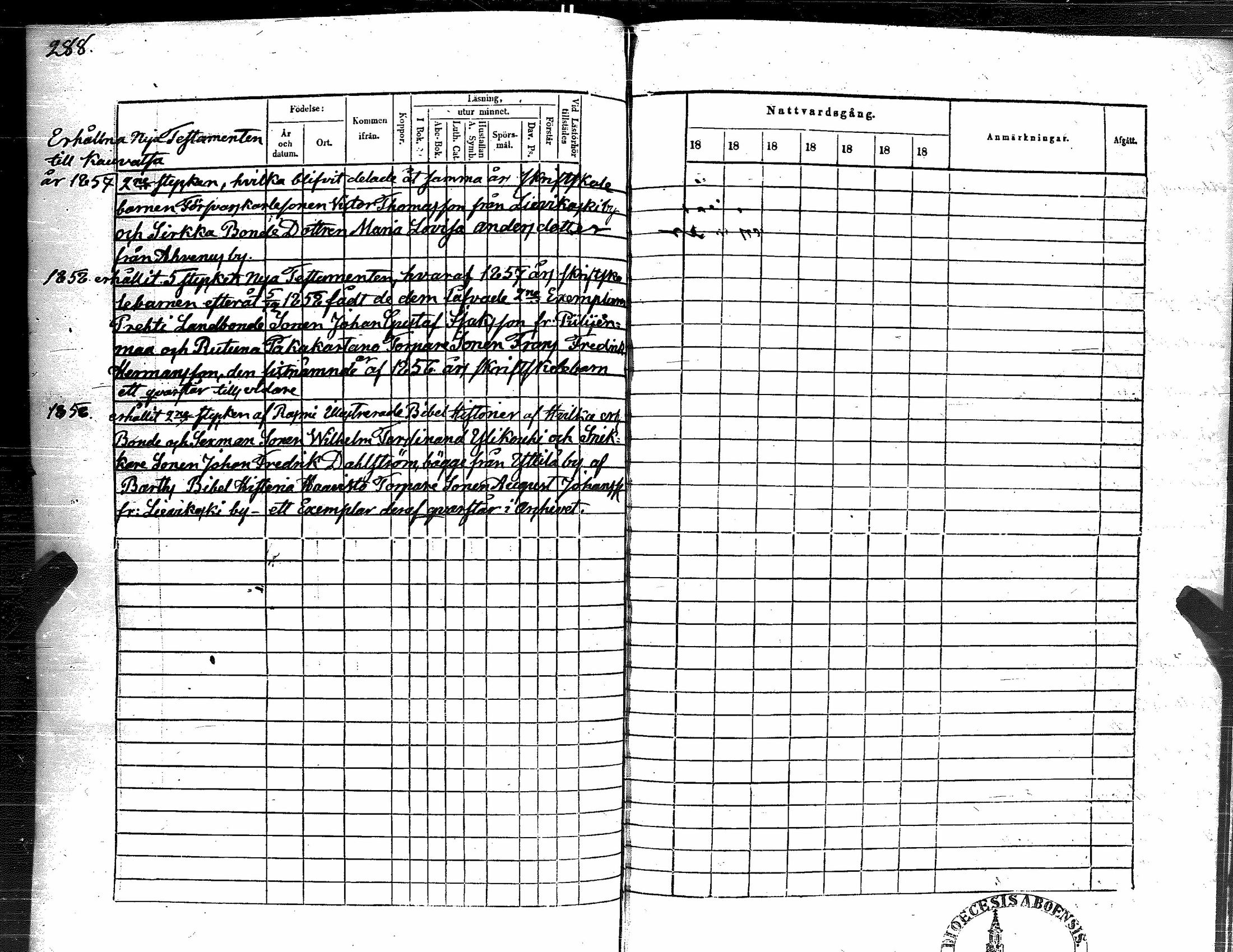 [ ../kirjat/Kirkonkirjat/kauvatsa/rippikirja_1846-1852_jk815/kuvat/263.jpg ]