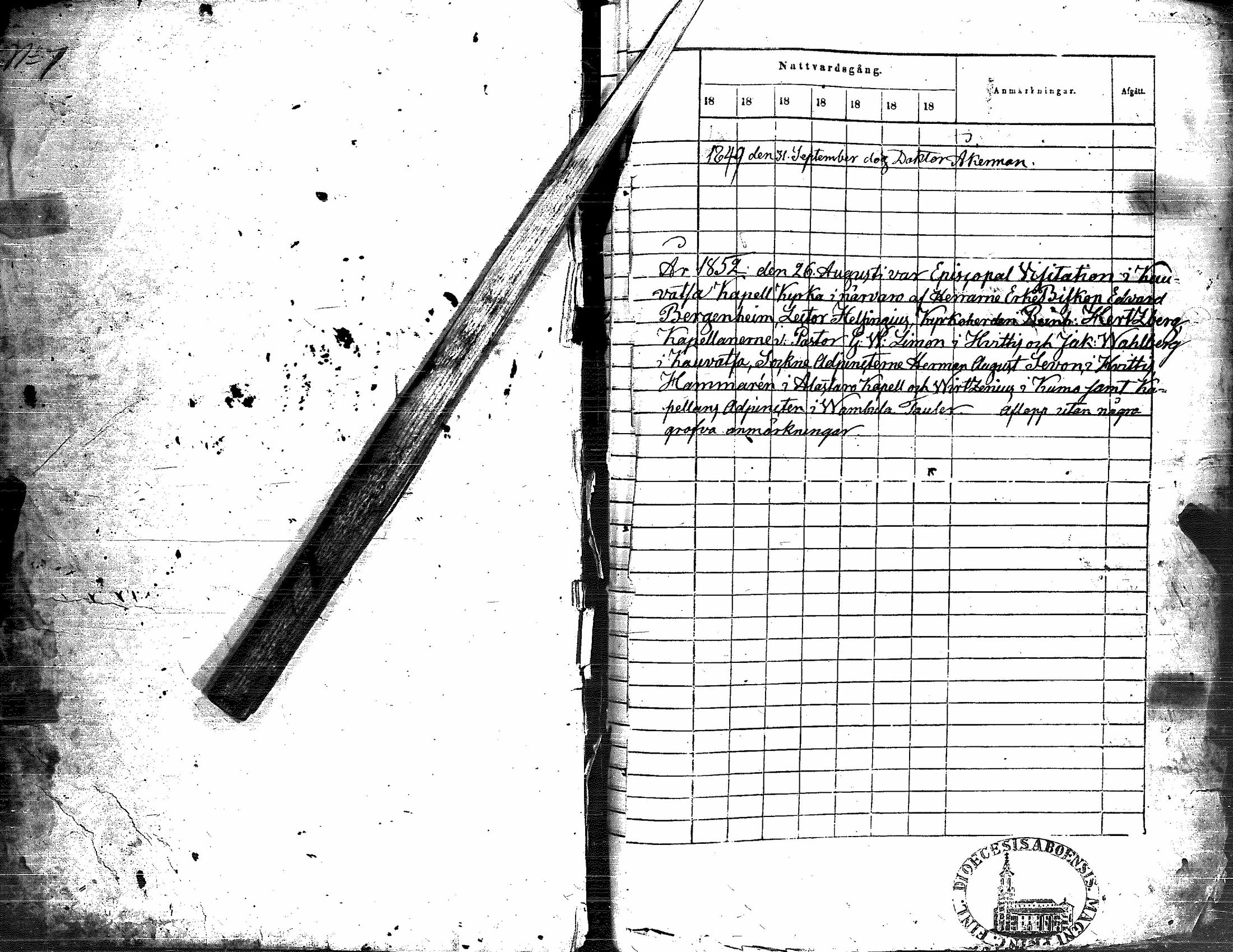[ ../kirjat/Kirkonkirjat/kauvatsa/rippikirja_1846-1852_jk815/kuvat/4.jpg ]