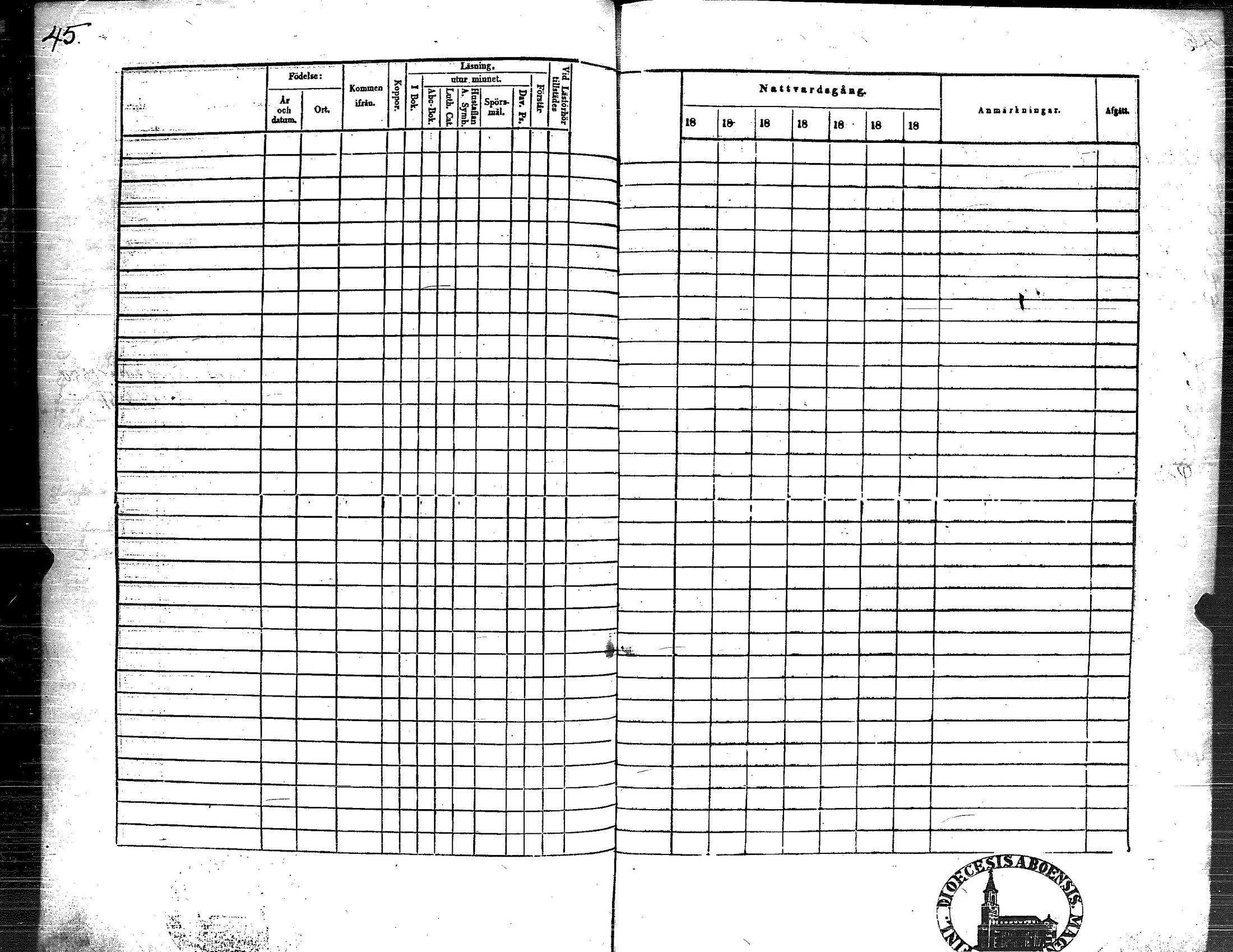 [ ../kirjat/Kirkonkirjat/kauvatsa/rippikirja_1846-1852_jk815/kuvat/49.jpg ]