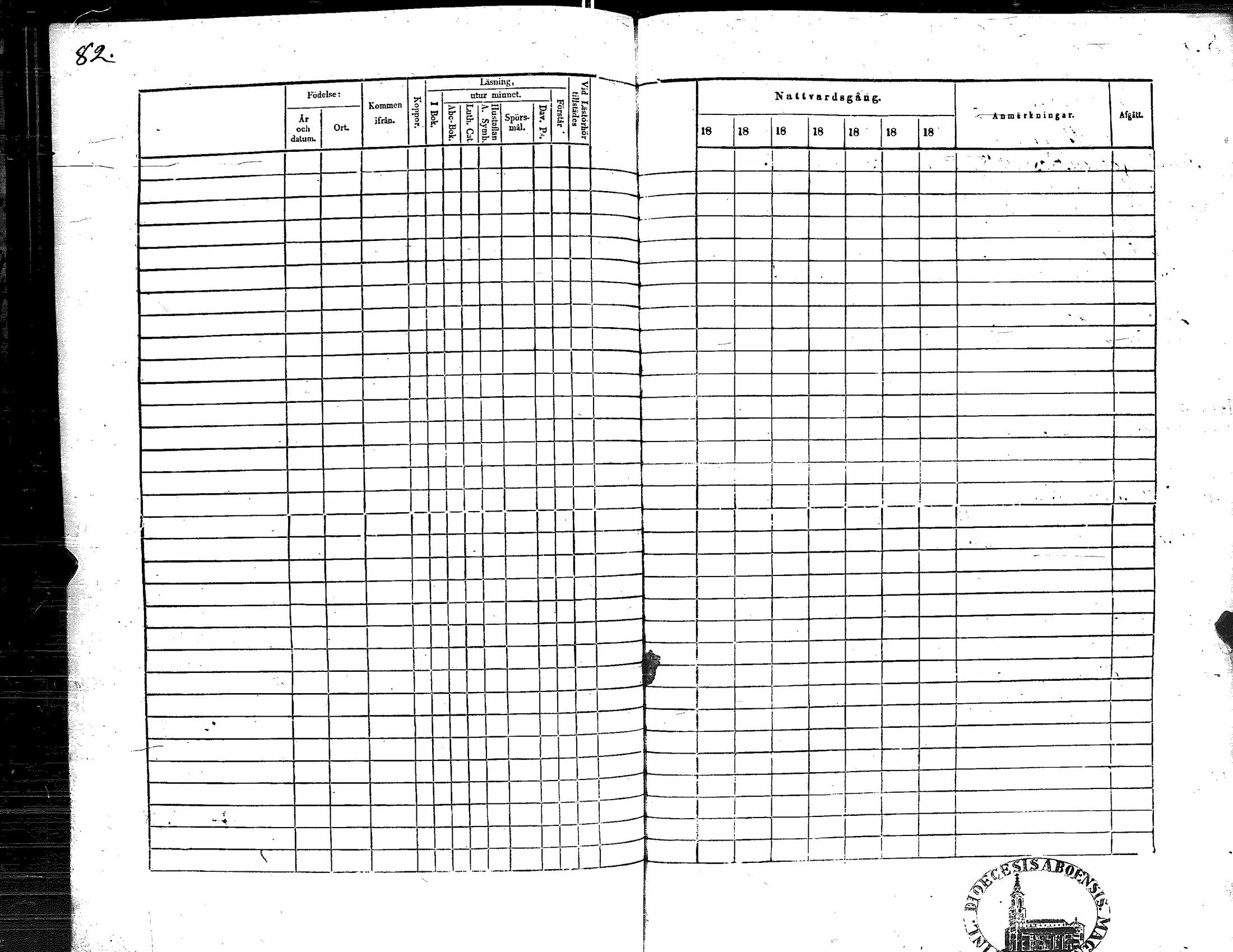 [ ../kirjat/Kirkonkirjat/kauvatsa/rippikirja_1846-1852_jk815/kuvat/86.jpg ]