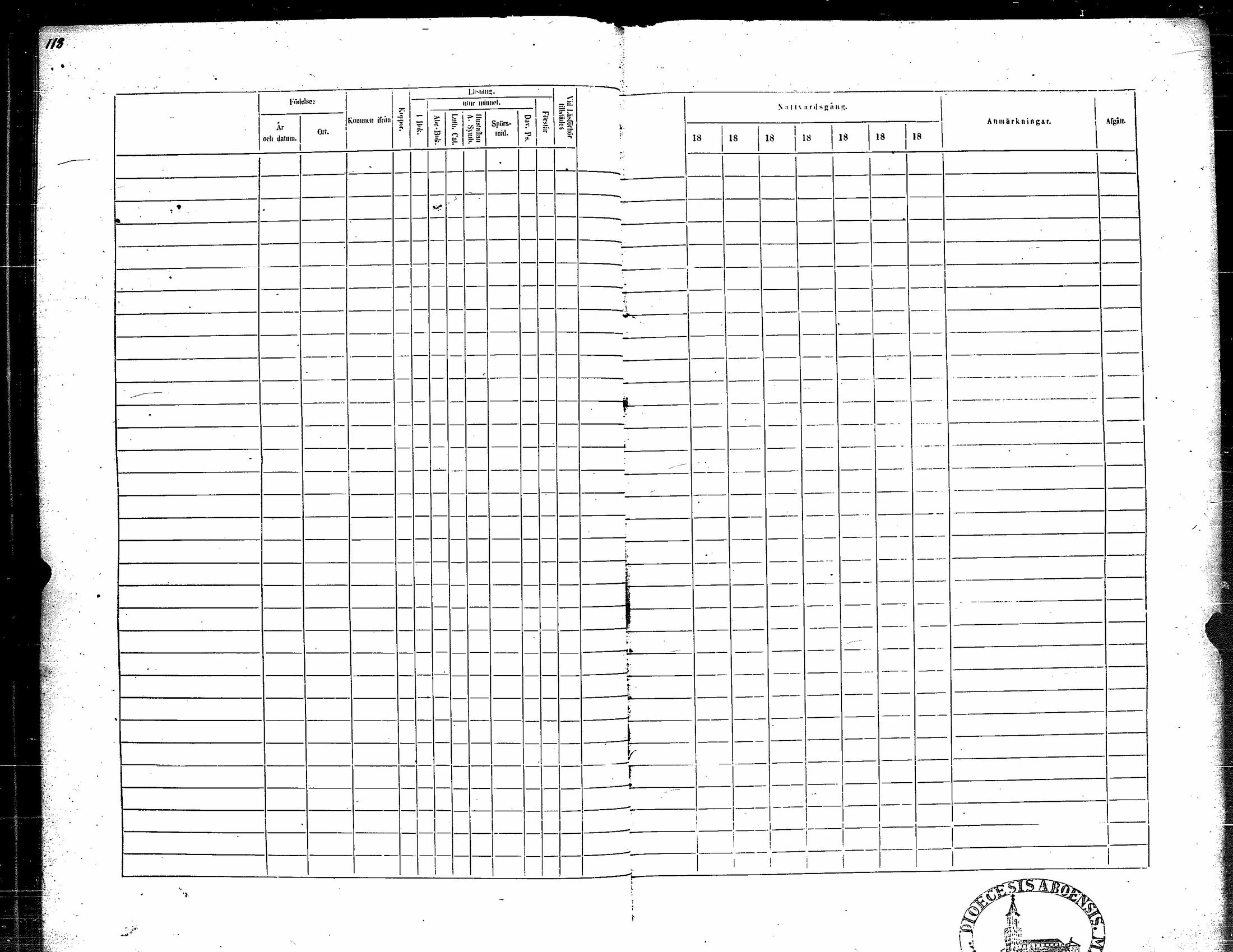 [ ../kirjat/Kirkonkirjat/kauvatsa/rippikirja_1853-1860_jk815/kuvat/131.jpg ]