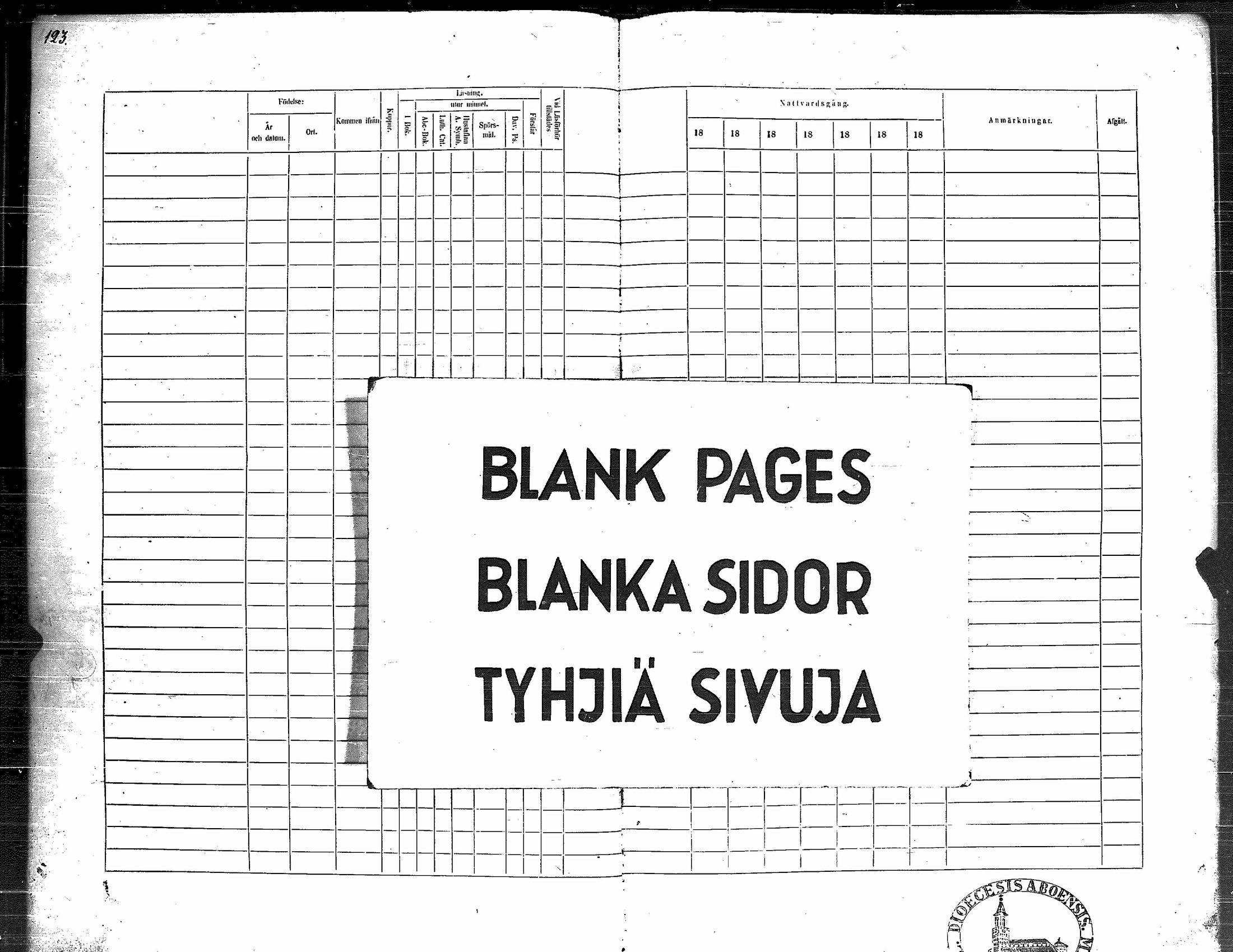 [ ../kirjat/Kirkonkirjat/kauvatsa/rippikirja_1853-1860_jk815/kuvat/136.jpg ]