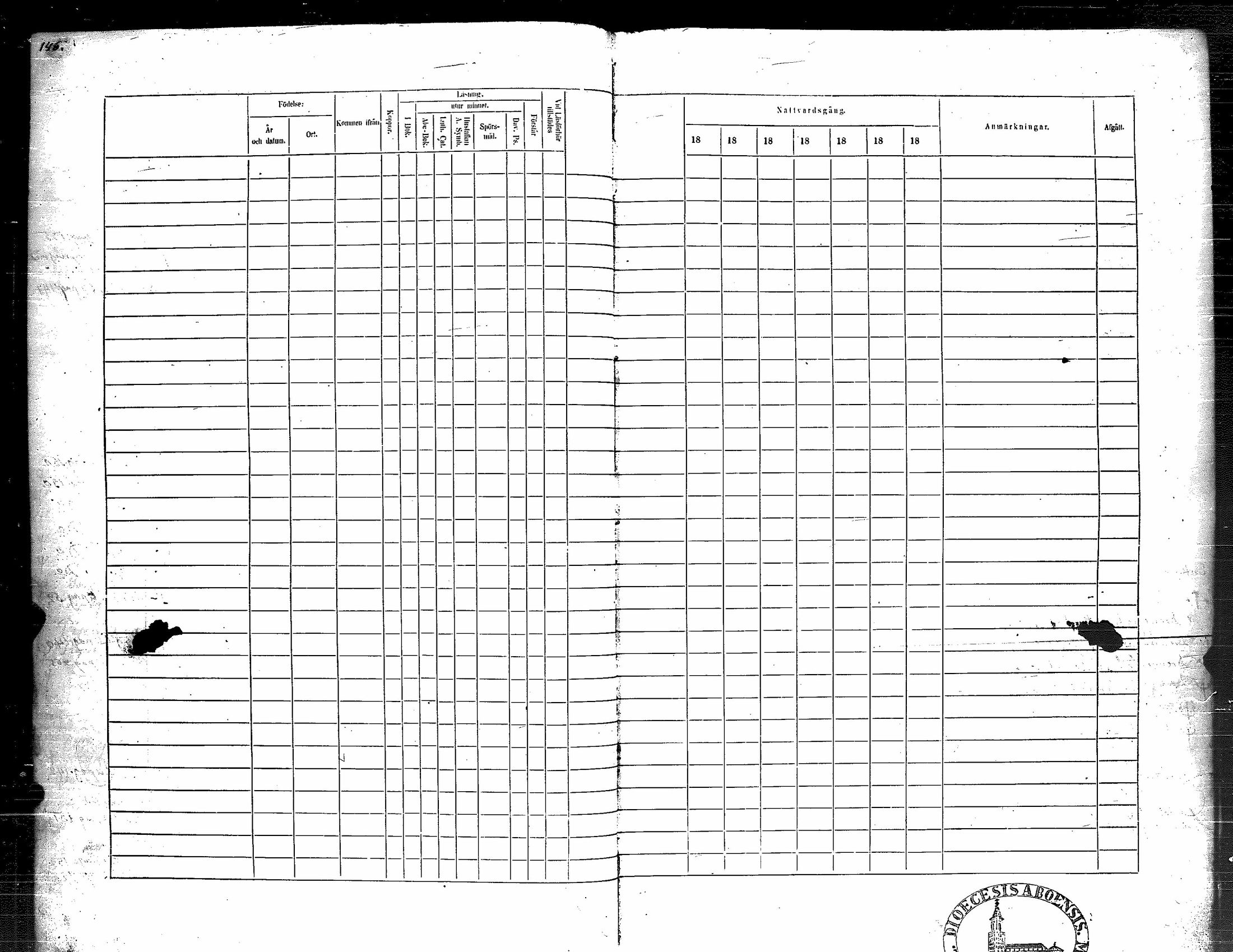 [ ../kirjat/Kirkonkirjat/kauvatsa/rippikirja_1853-1860_jk815/kuvat/156.jpg ]