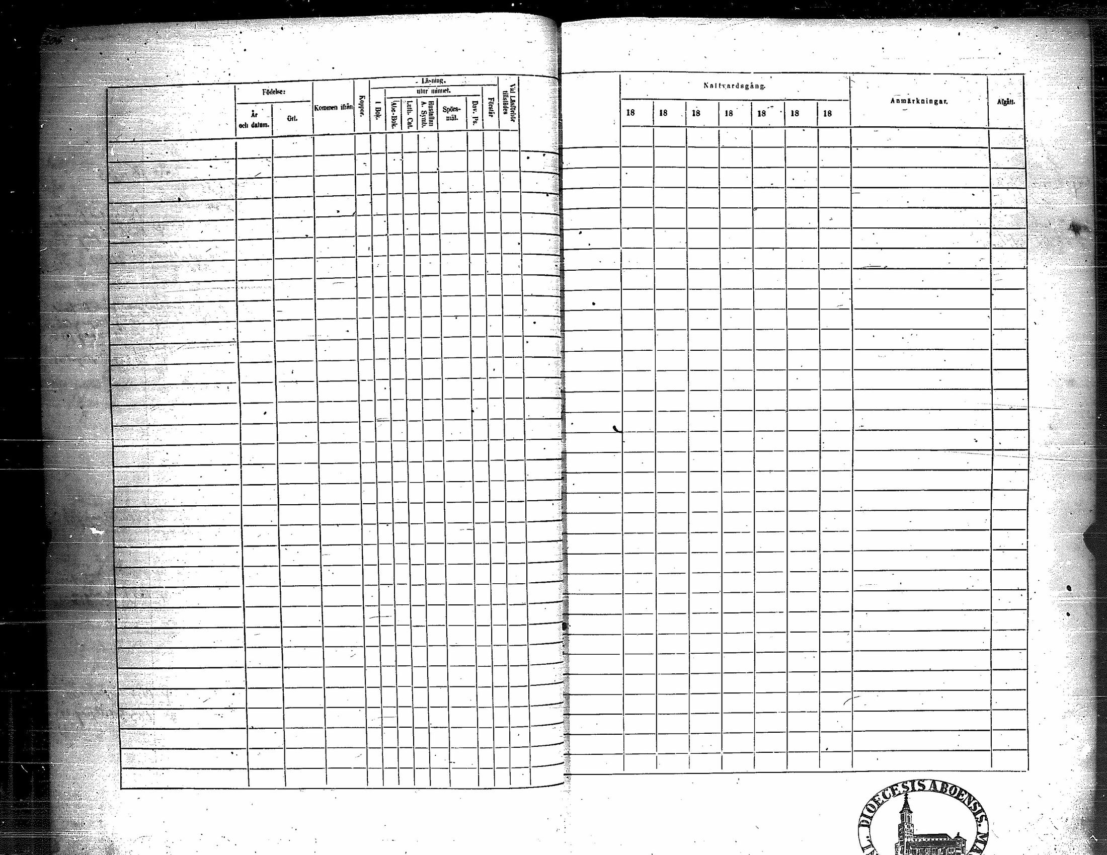 [ ../kirjat/Kirkonkirjat/kauvatsa/rippikirja_1853-1860_jk815/kuvat/215.jpg ]