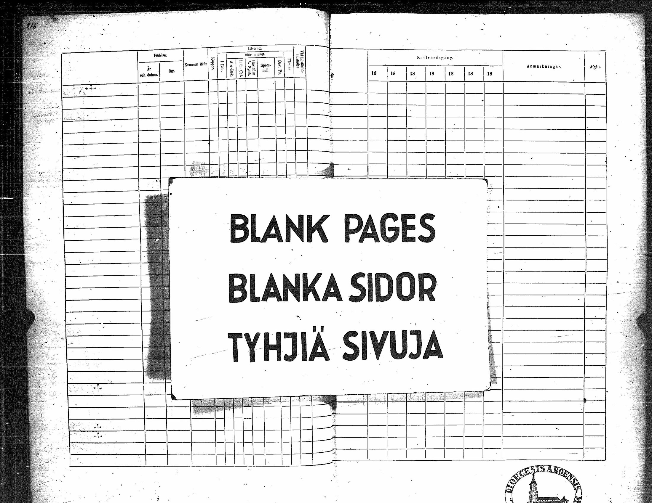 [ ../kirjat/Kirkonkirjat/kauvatsa/rippikirja_1853-1860_jk815/kuvat/225.jpg ]