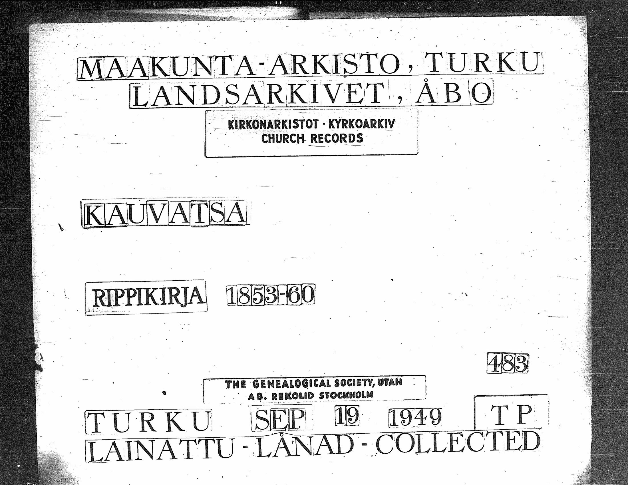 [ ../kirjat/Kirkonkirjat/kauvatsa/rippikirja_1853-1860_jk815/kuvat/232.jpg ]