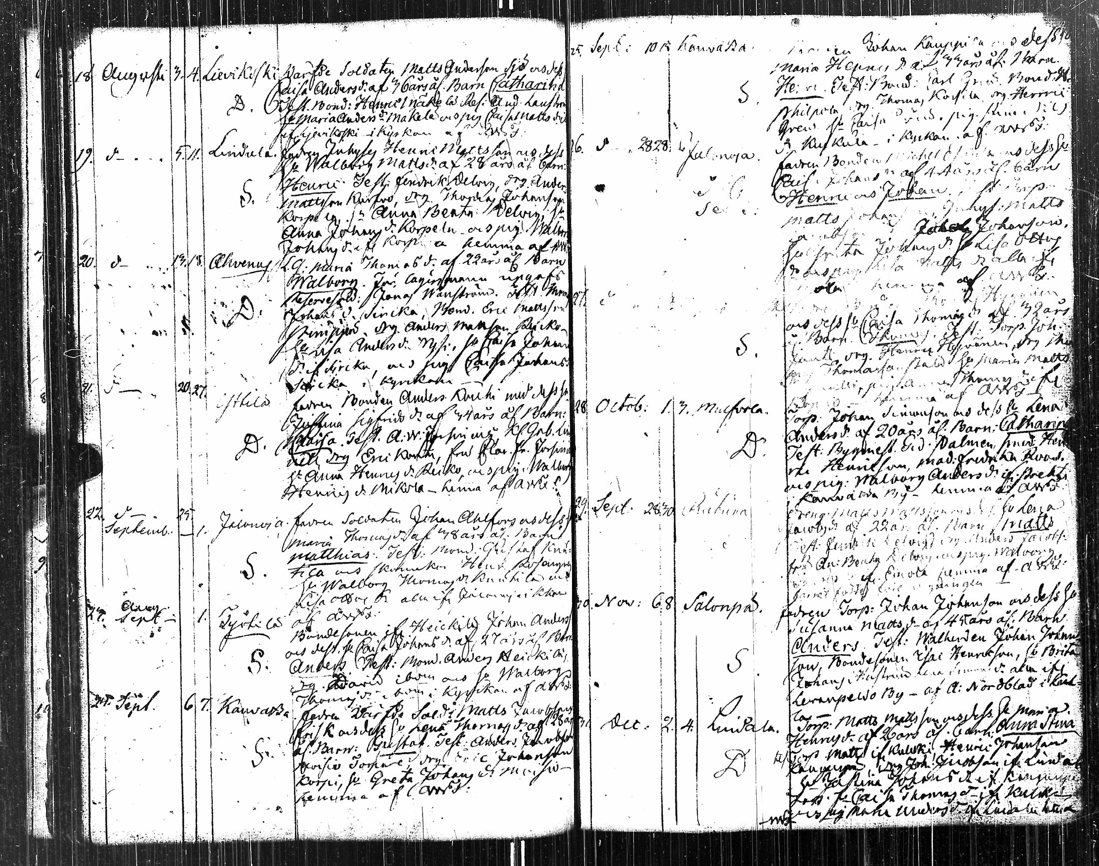 [ ../kirjat/Kirkonkirjat/kauvatsa/syntyneet-vihityt-kuolleet_1761-1814_jk816/kuvat/116.jpg ]
