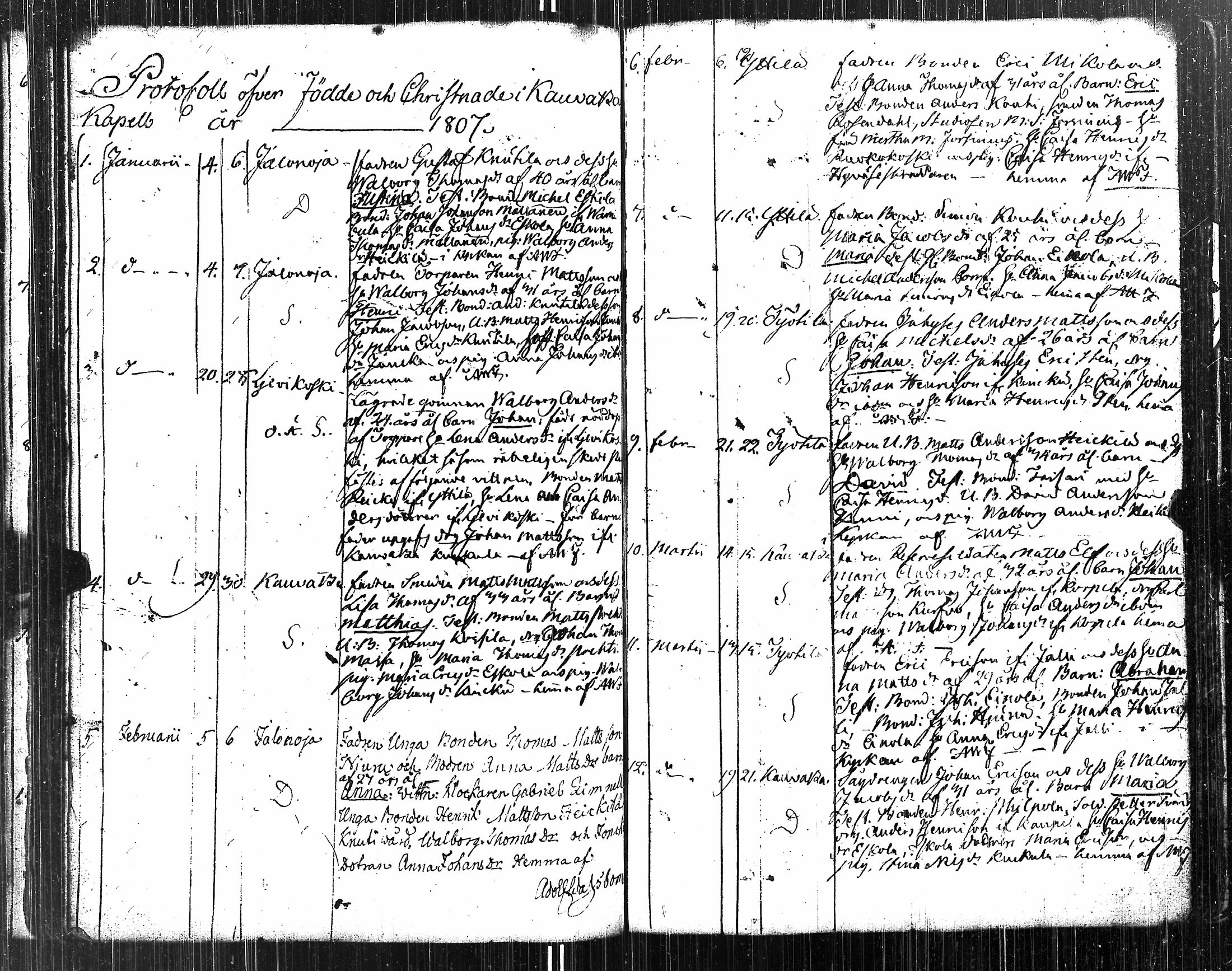 [ ../kirjat/Kirkonkirjat/kauvatsa/syntyneet-vihityt-kuolleet_1761-1814_jk816/kuvat/120.jpg ]