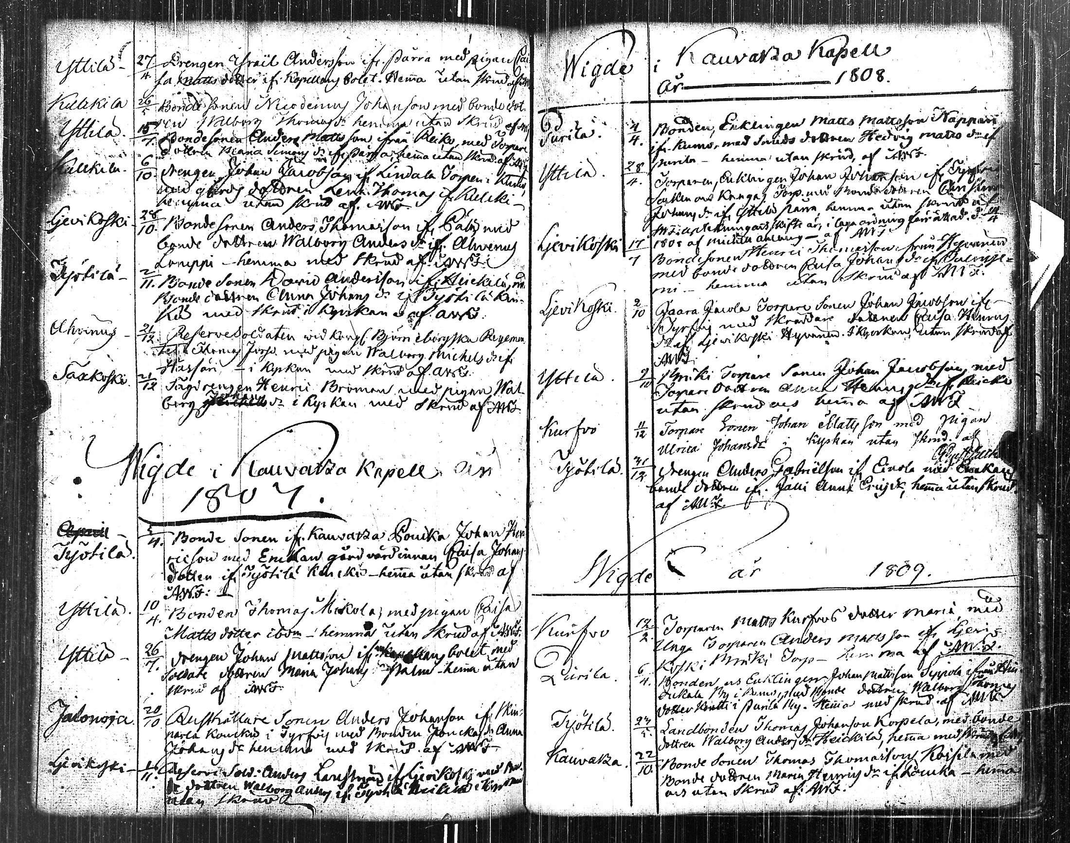 [ ../kirjat/Kirkonkirjat/kauvatsa/syntyneet-vihityt-kuolleet_1761-1814_jk816/kuvat/149.jpg ]