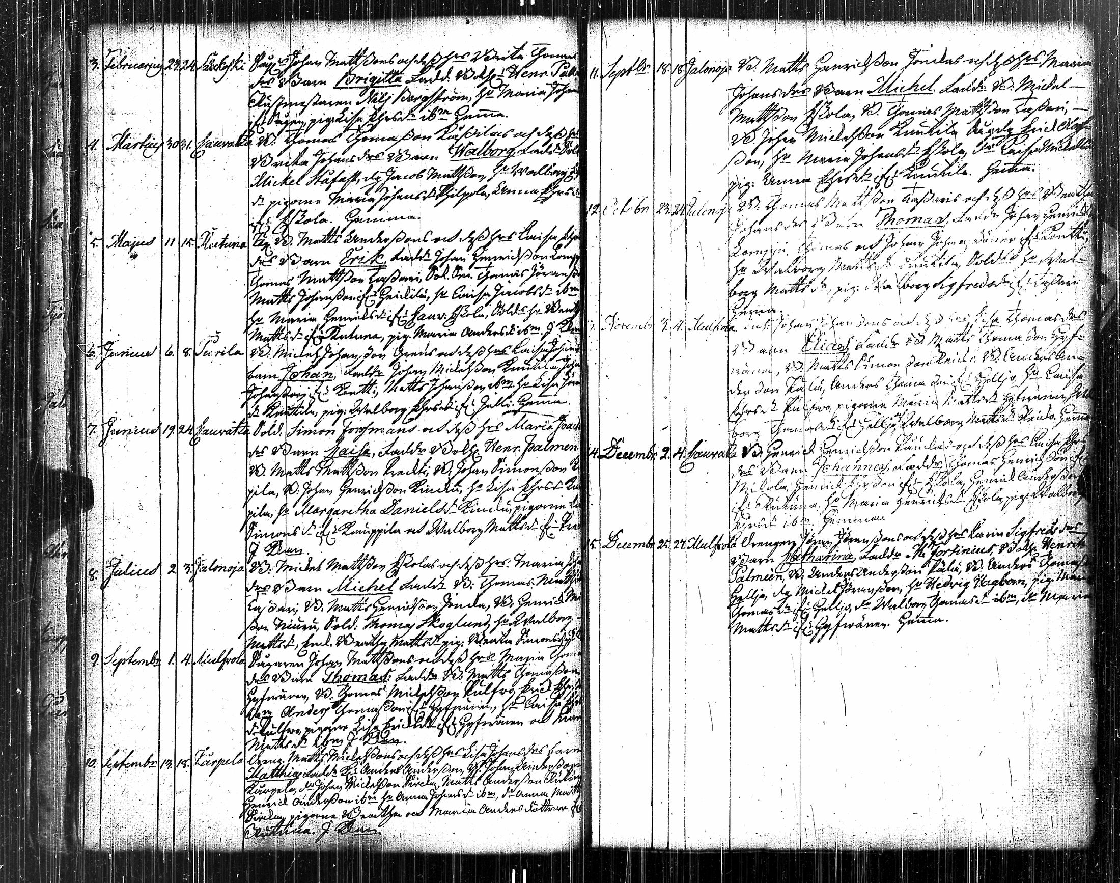[ ../kirjat/Kirkonkirjat/kauvatsa/syntyneet-vihityt-kuolleet_1761-1814_jk816/kuvat/20.jpg ]