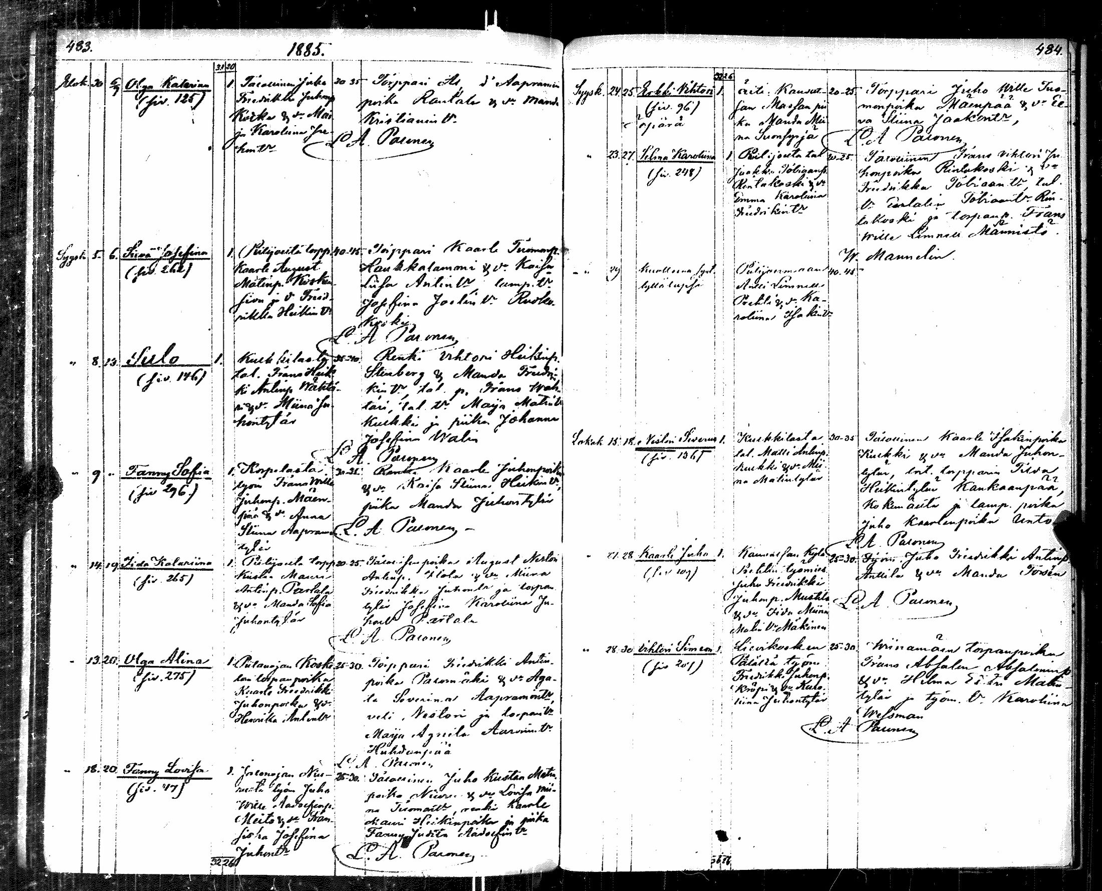 [ ../kirjat/Kirkonkirjat/kauvatsa/syntyneet_1885-1887_jk816/kuvat/5.jpg ]