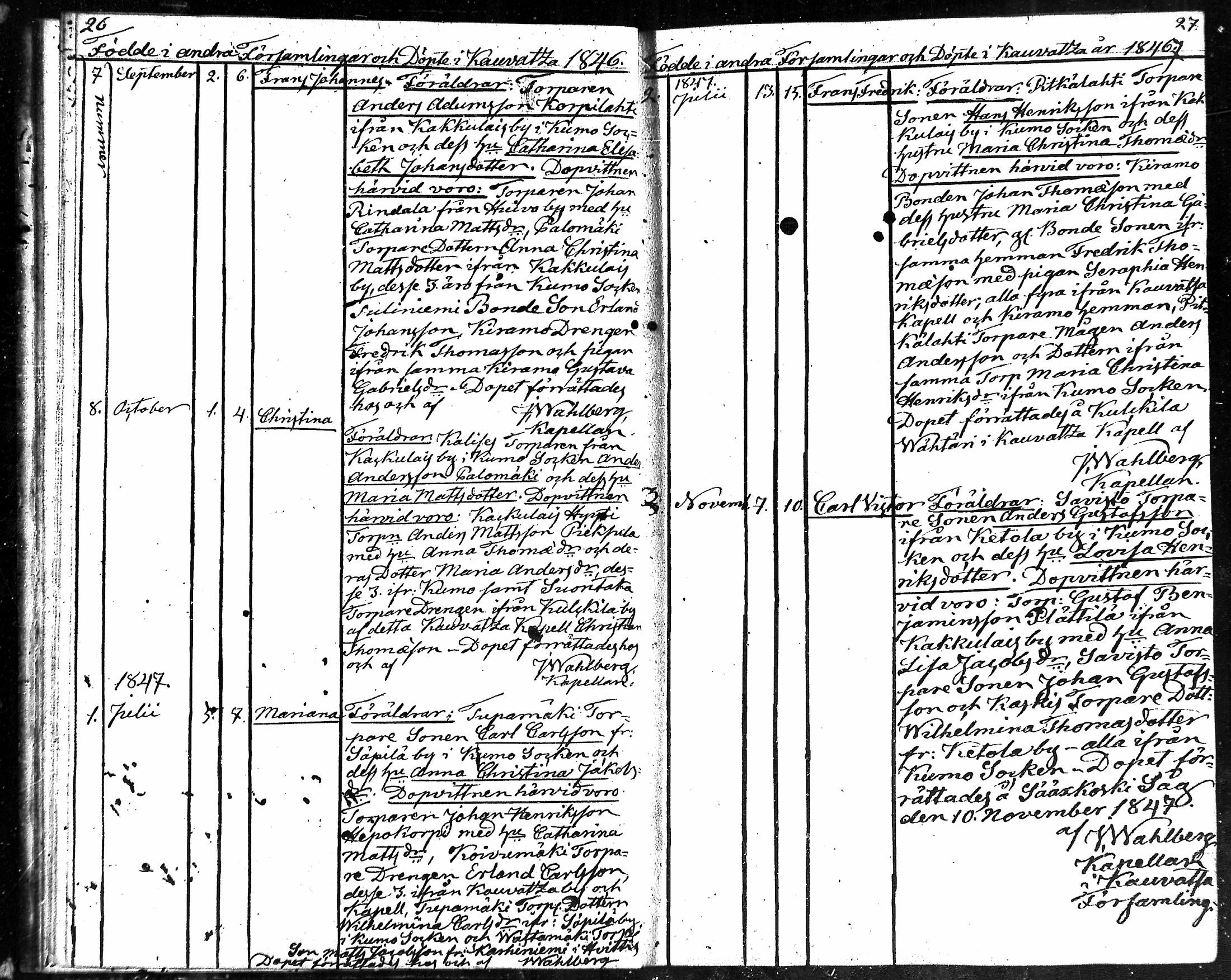 [ ../kirjat/Kirkonkirjat/kauvatsa/vierasseurakuntalaisia_1841-1885_mko85-87/kuvat/14.jpg ]